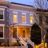$985,000 | 1422 A Street Northeast, Washington, DC 20002