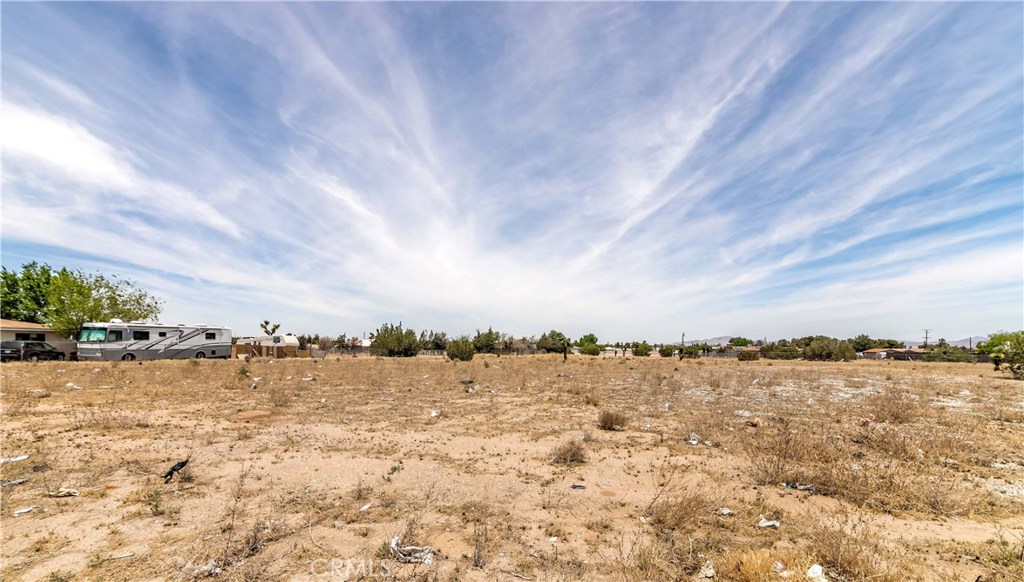 0 Main Street Hesperia, CA 92345 - Photo 9 of 14