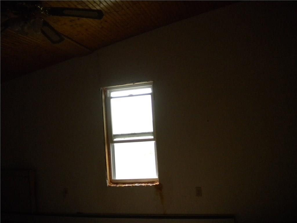 49 Wiswell Road Brewer, ME 04412 - Photo 6 of 12 Photo