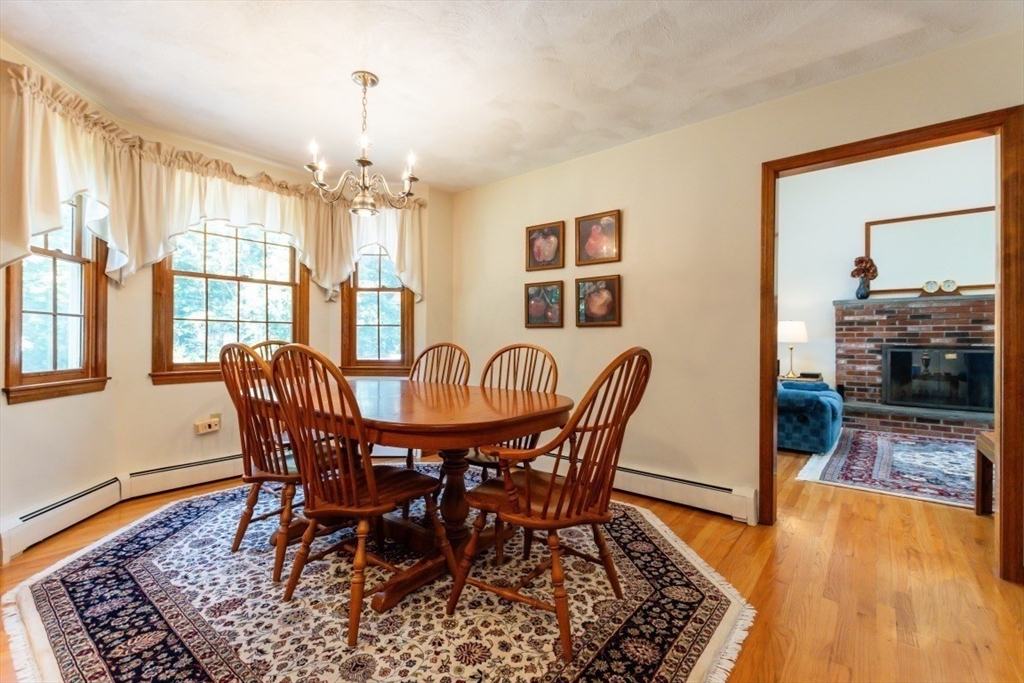 61 Dudley Road Billerica, MA 01821 - Photo 15 of 39 Gallery Image 15