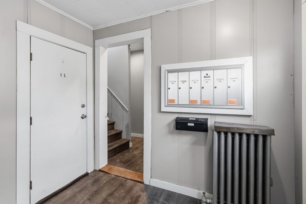 48 Hubbard Street, Unit 1R Ludlow, MA 01056 - Photo 4 of 14