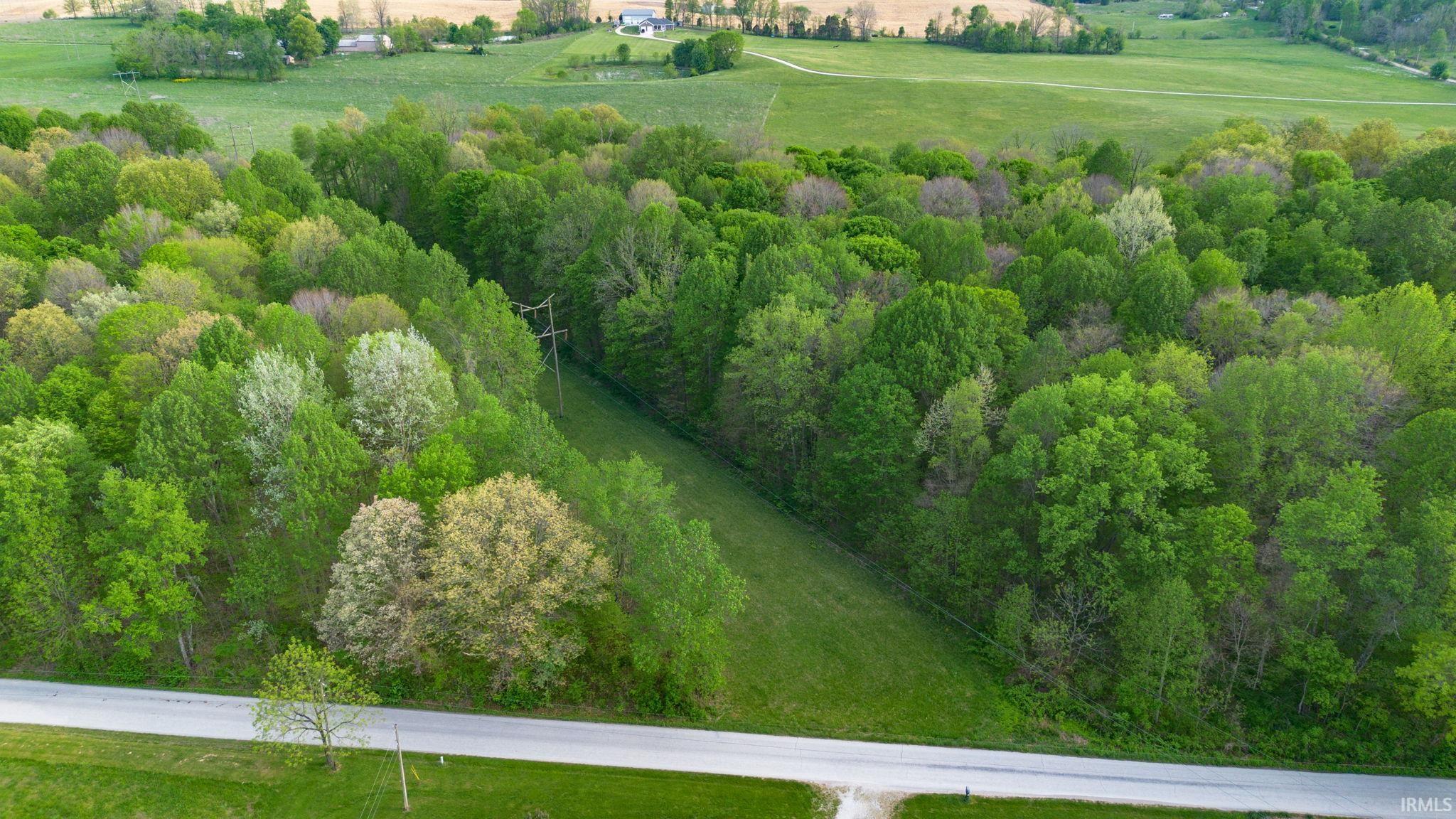 Tbd Tbd Bono Mitchell, IN 47446 - Photo 11 of 17