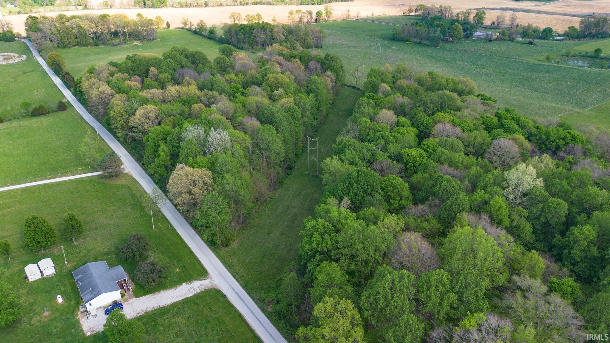 Tbd Tbd Bono Mitchell, IN 47446 - Photo 13 of 17