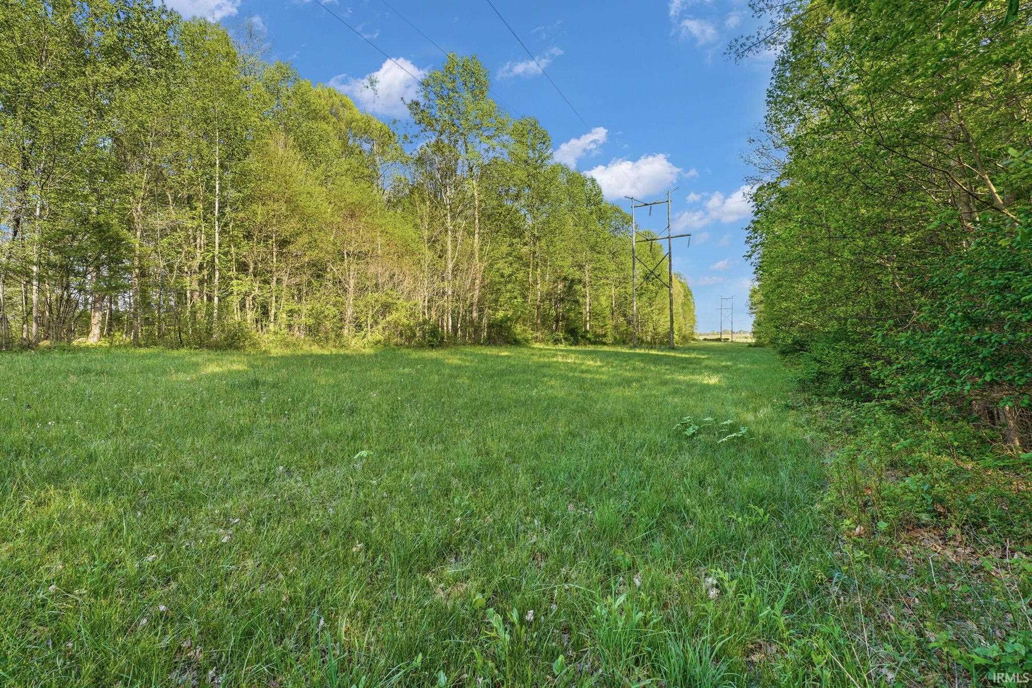 Tbd Tbd Bono Mitchell, IN 47446 - Photo 15 of 17