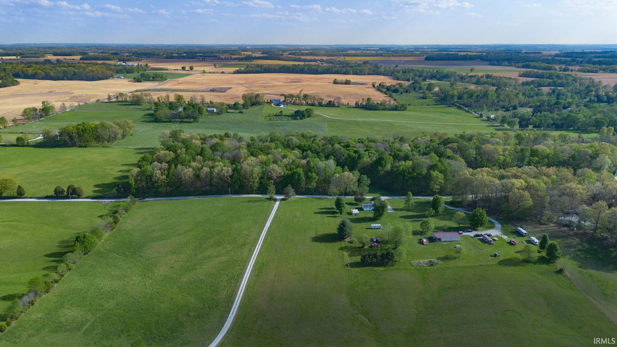 Tbd Tbd Bono Mitchell, IN 47446 - Photo 3 of 17