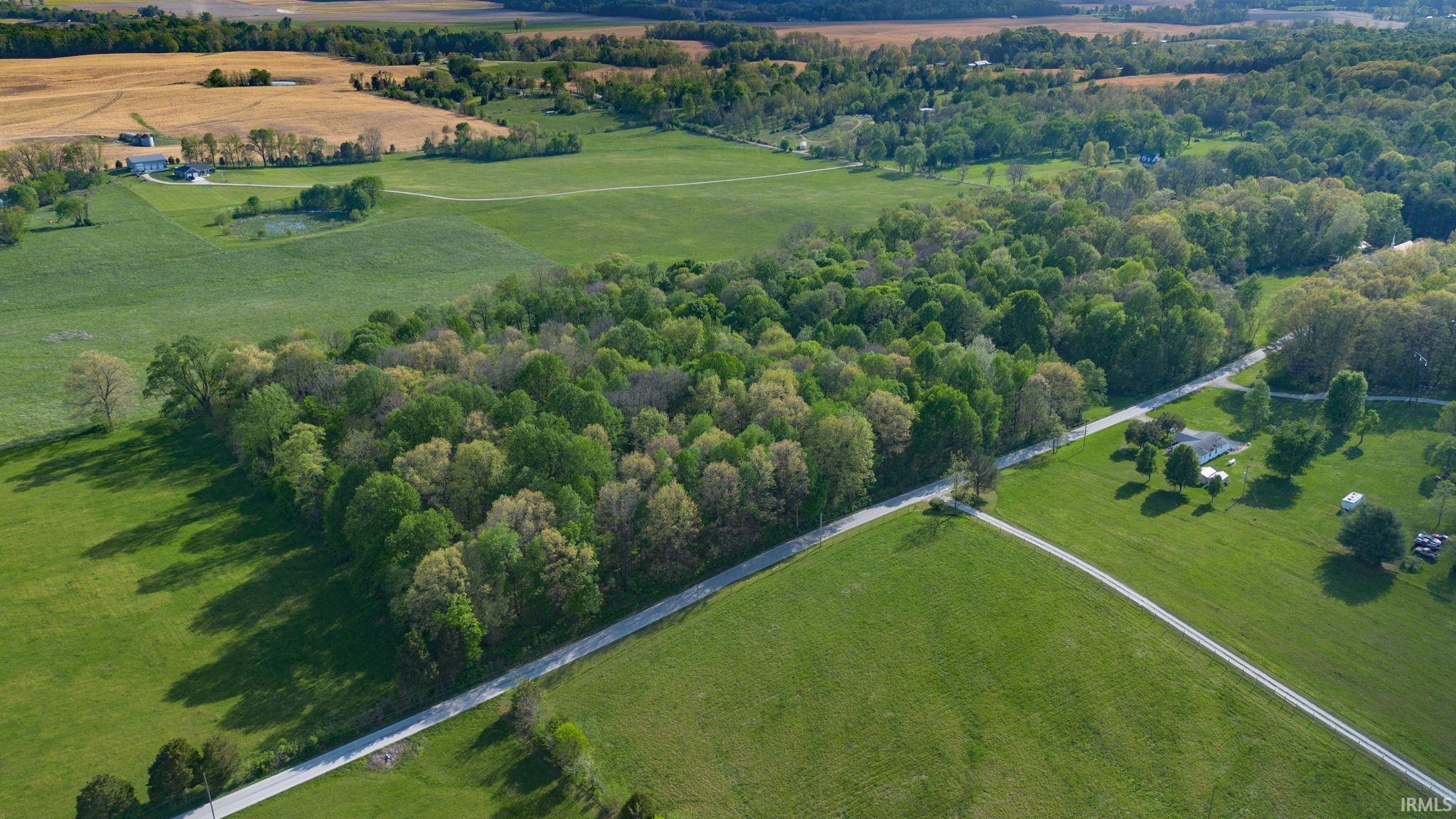 Tbd Tbd Bono Mitchell, IN 47446 - Photo 4 of 17