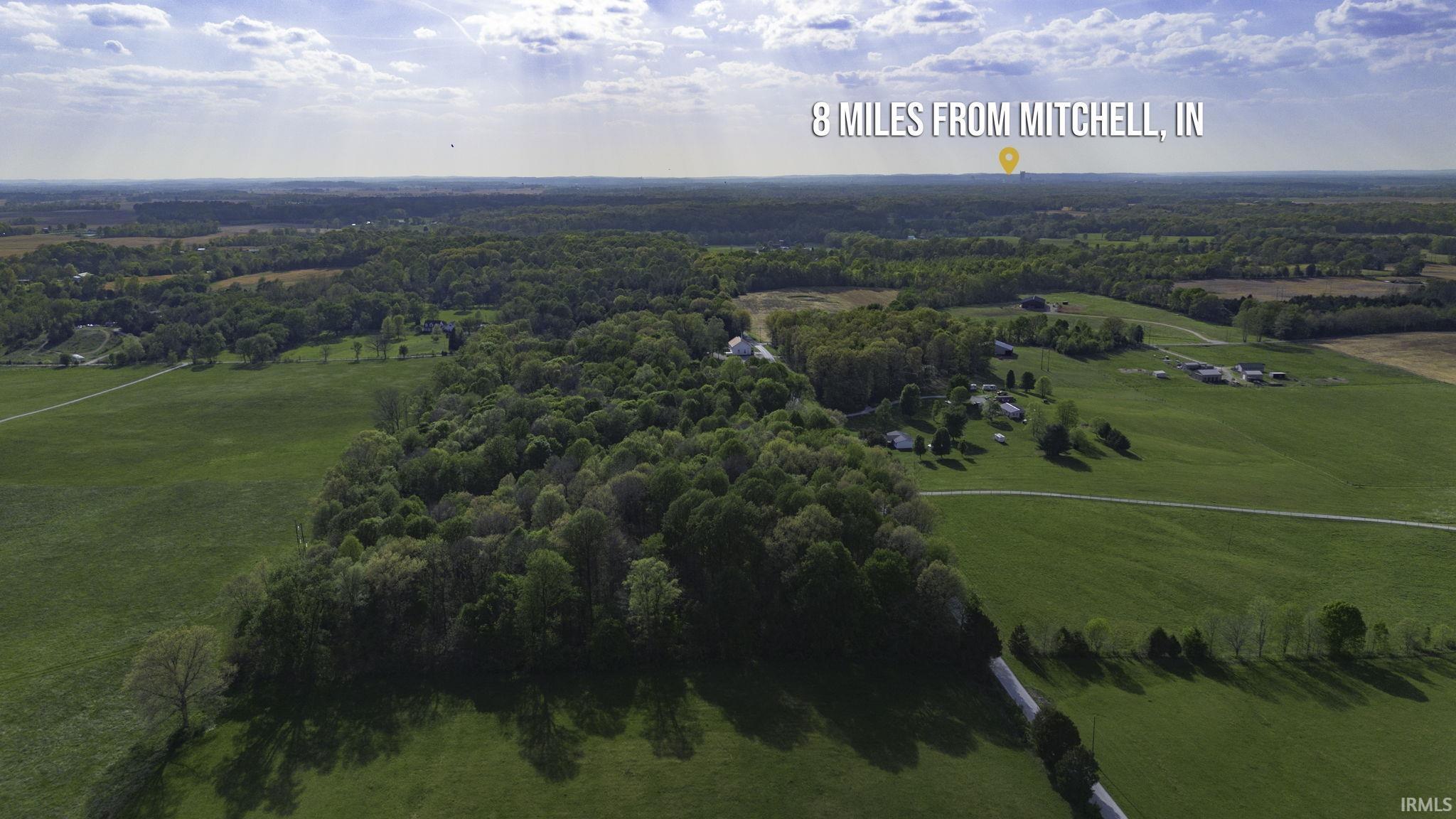 Tbd Tbd Bono Mitchell, IN 47446 - Photo 6 of 17
