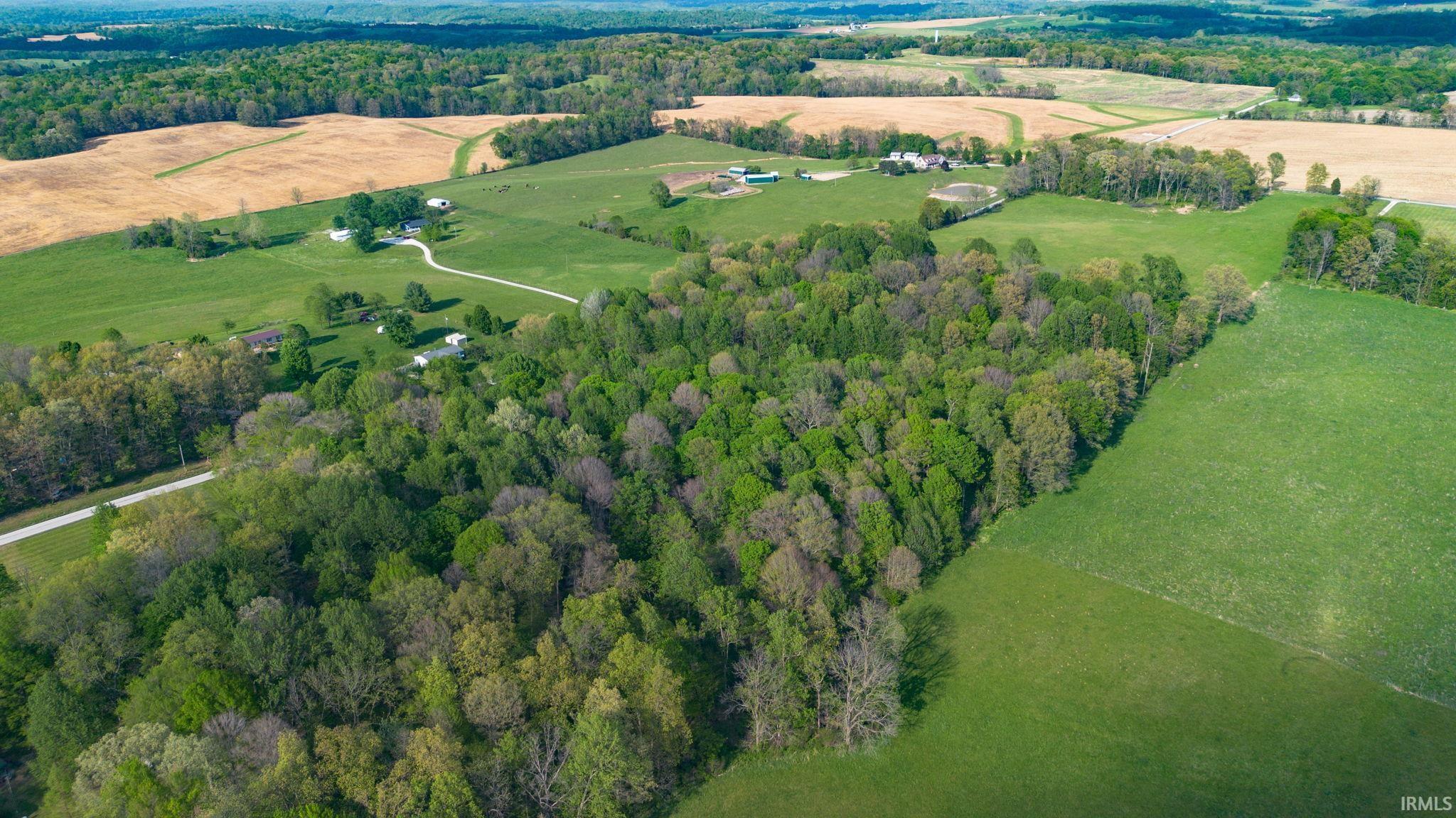 Tbd Tbd Bono Mitchell, IN 47446 - Photo 7 of 17