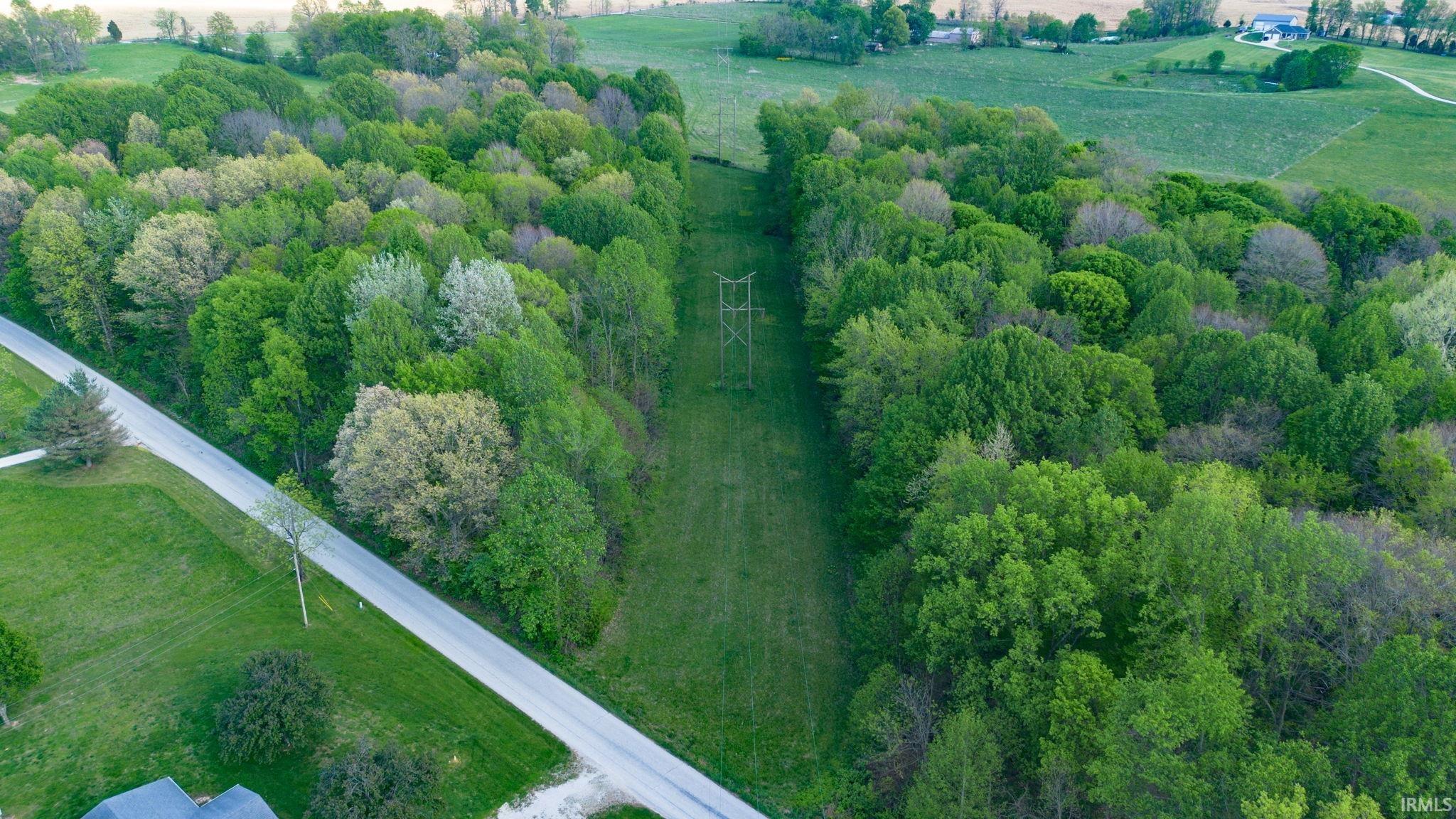 Tbd Tbd Bono Mitchell, IN 47446 - Photo 10 of 17