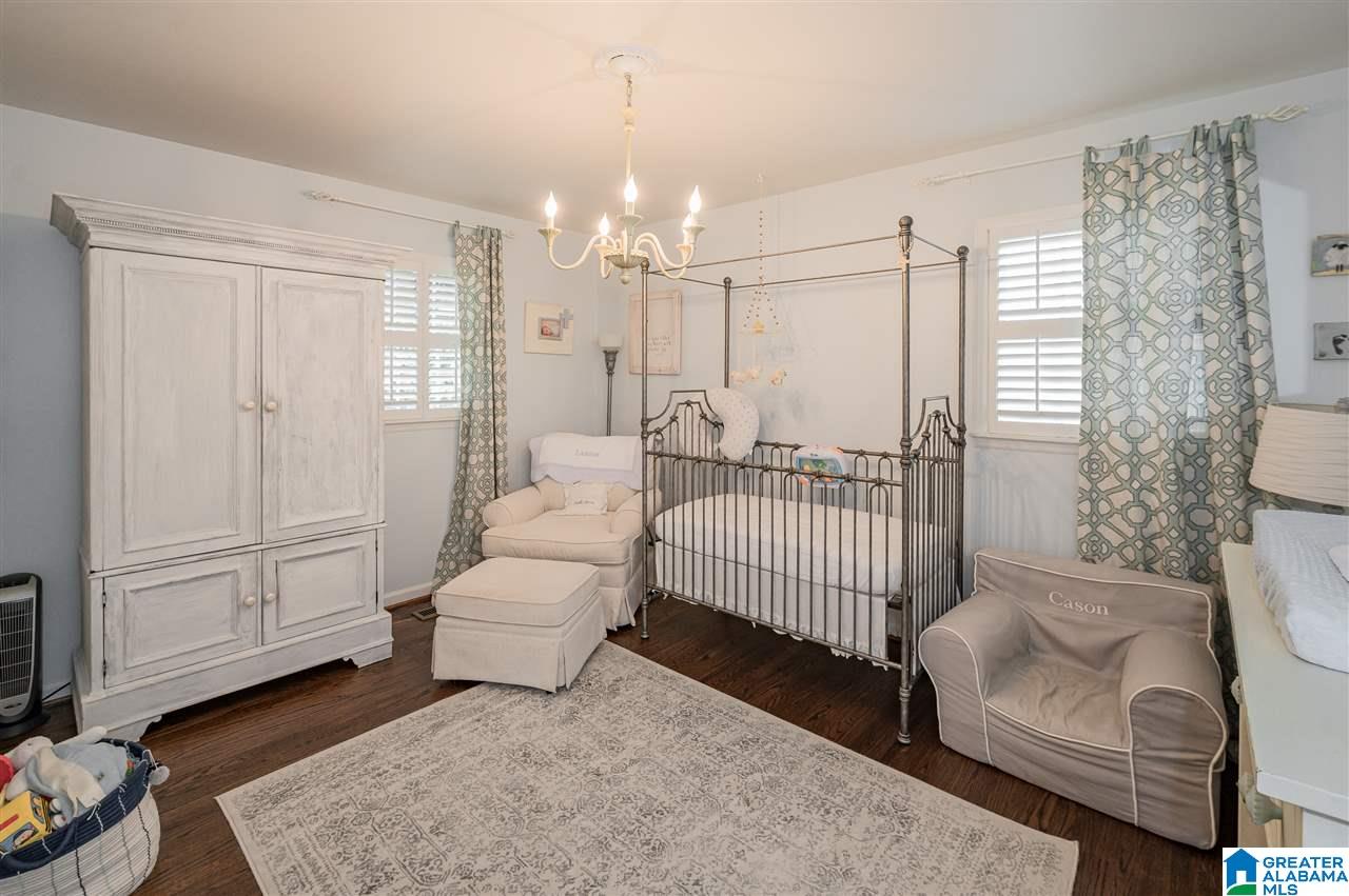 1837 Cedarwood Road Birmingham, AL 35216 - Photo 19 of 32