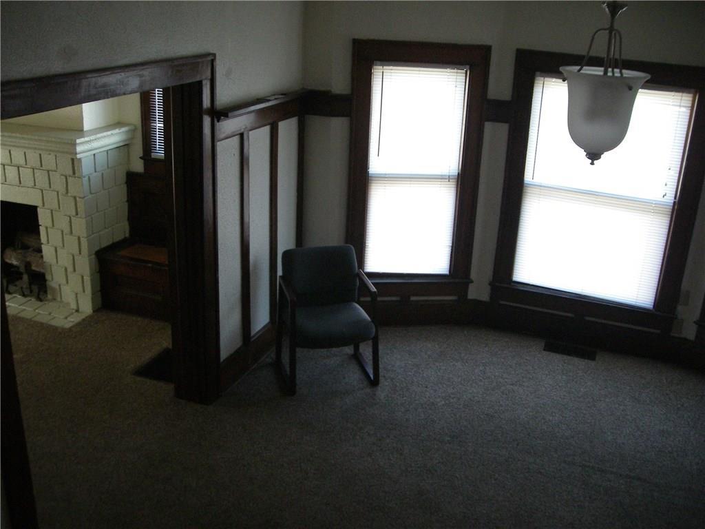552 East Madison Avenue Springfield, OH 45503 - Photo 10 of 42