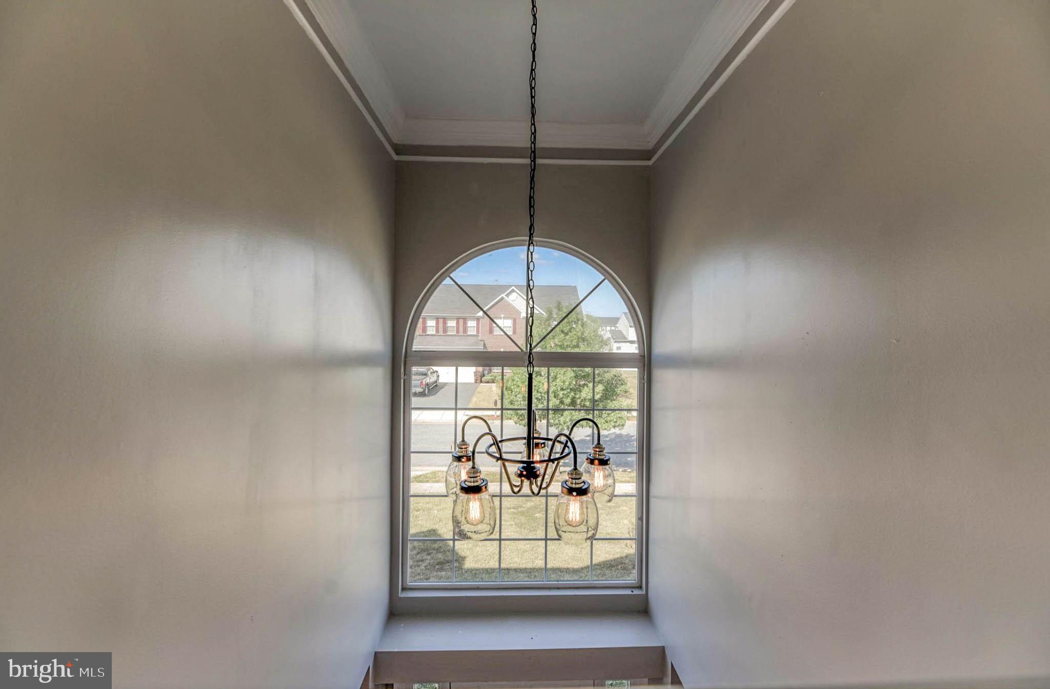 404 Robbins Farm Road Cambridge, MD 21613 - Photo 14 of 52 Interior