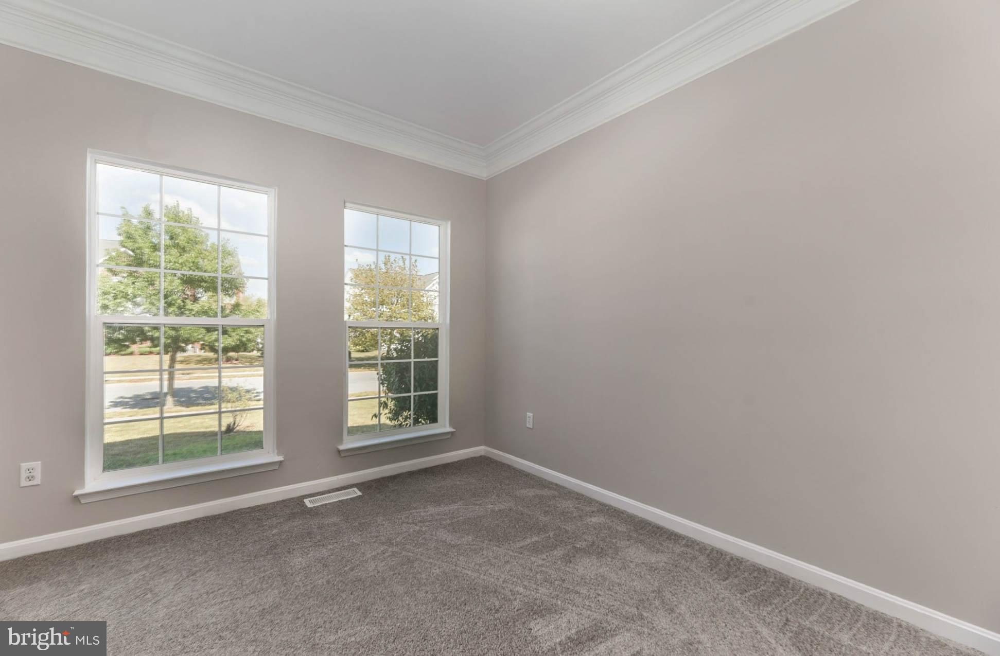404 Robbins Farm Road Cambridge, MD 21613 - Photo 16 of 52 Interiior