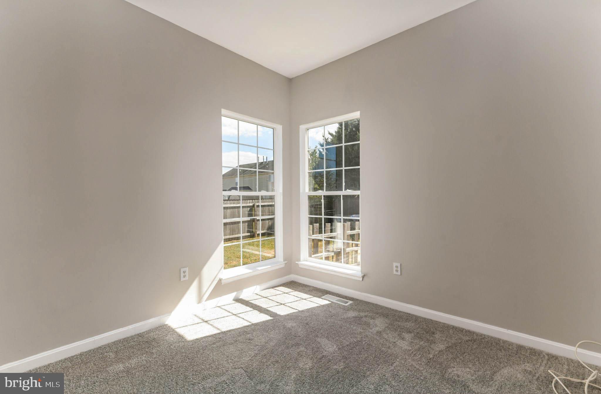 404 Robbins Farm Road Cambridge, MD 21613 - Photo 17 of 52 Interior