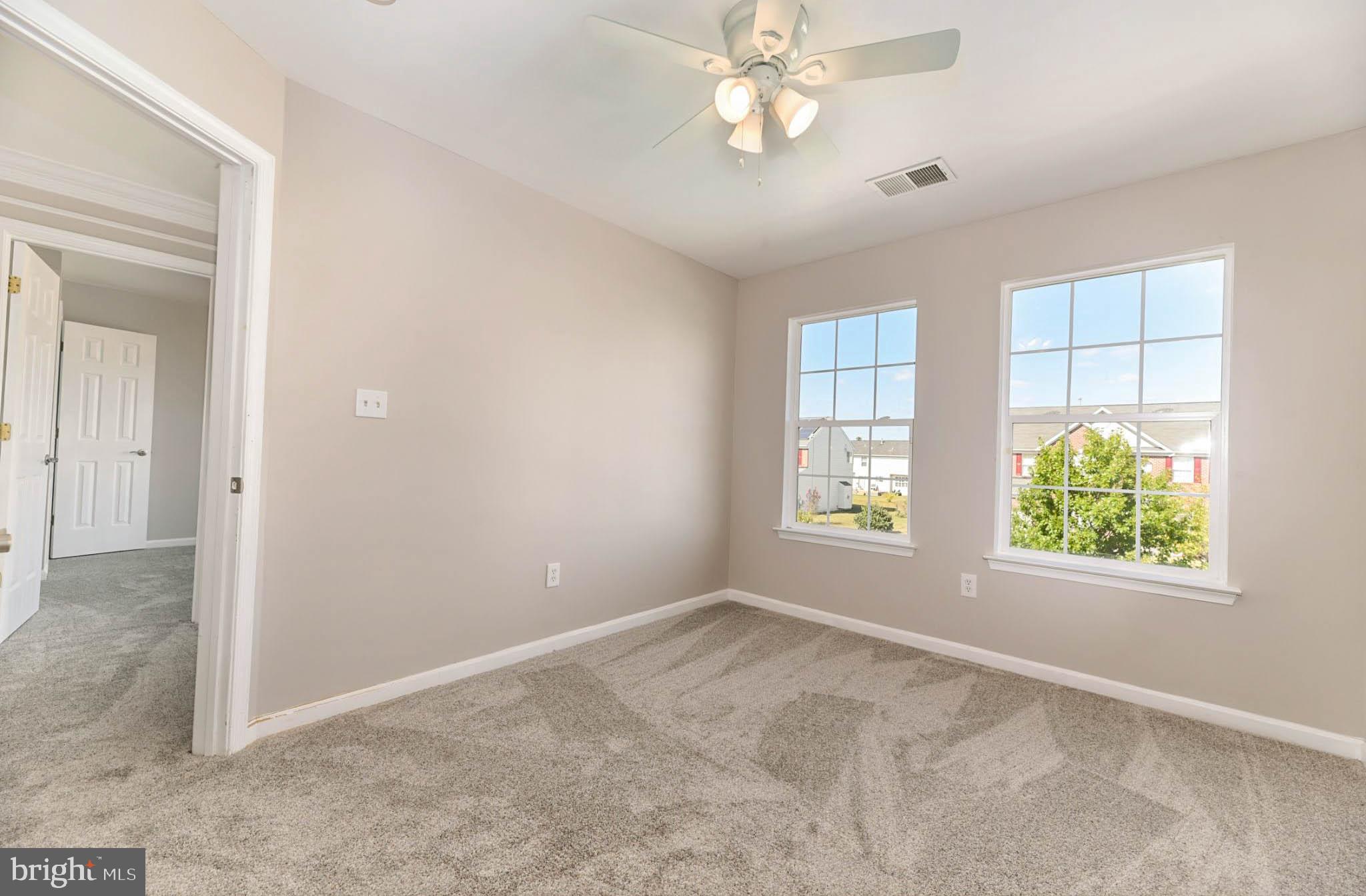 404 Robbins Farm Road Cambridge, MD 21613 - Photo 20 of 52 Bedroom