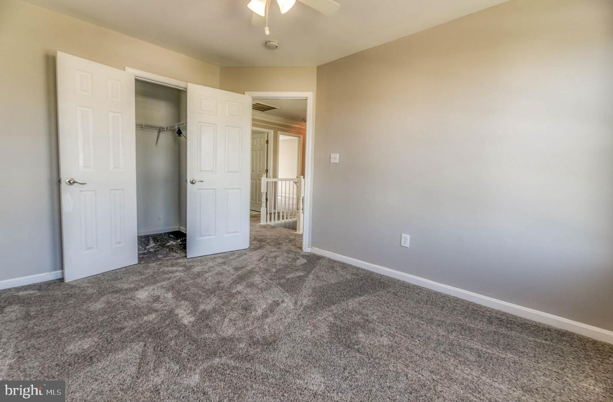 404 Robbins Farm Road Cambridge, MD 21613 - Photo 21 of 52 Bedroom