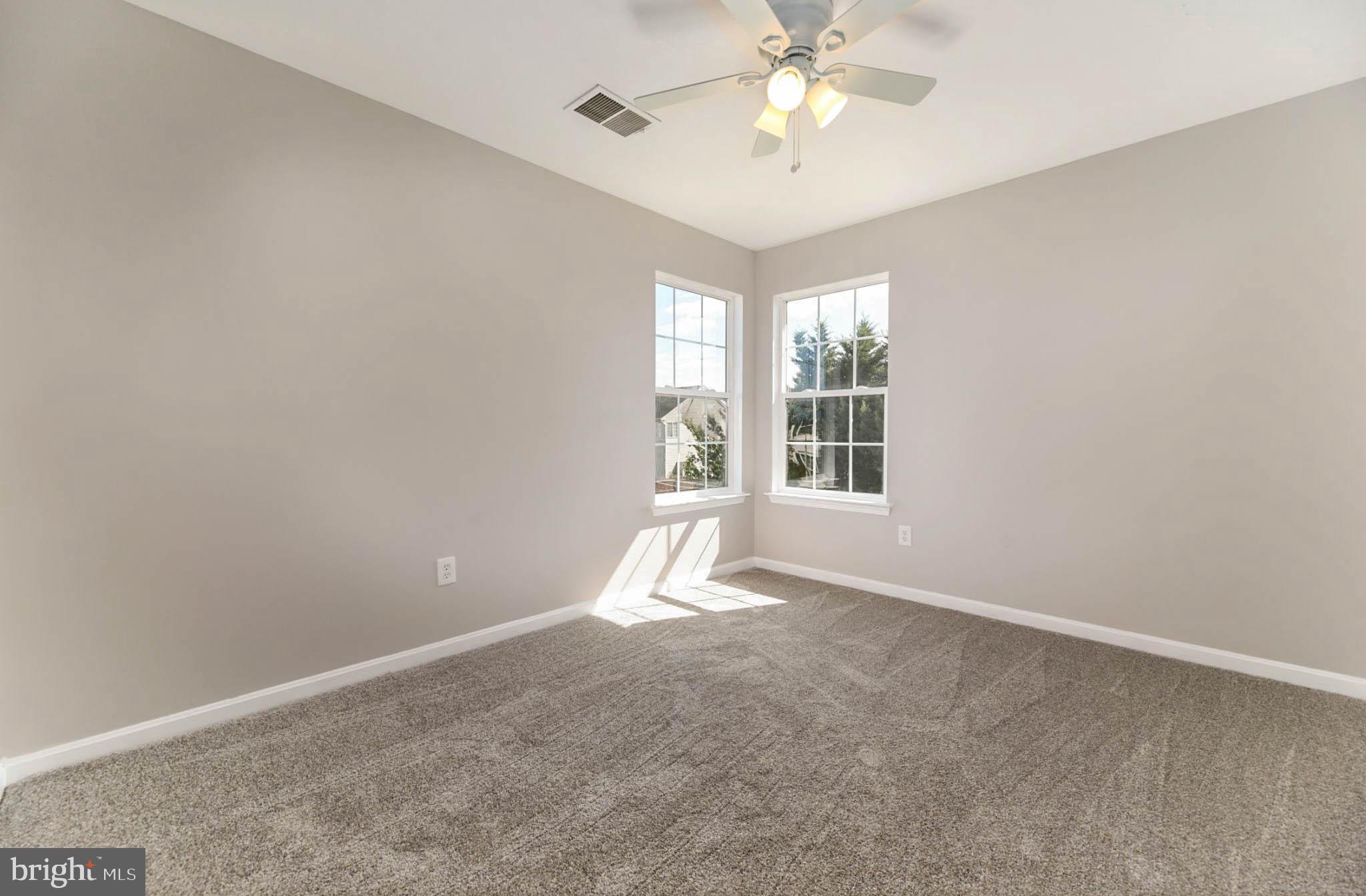 404 Robbins Farm Road Cambridge, MD 21613 - Photo 23 of 52 Bedroom