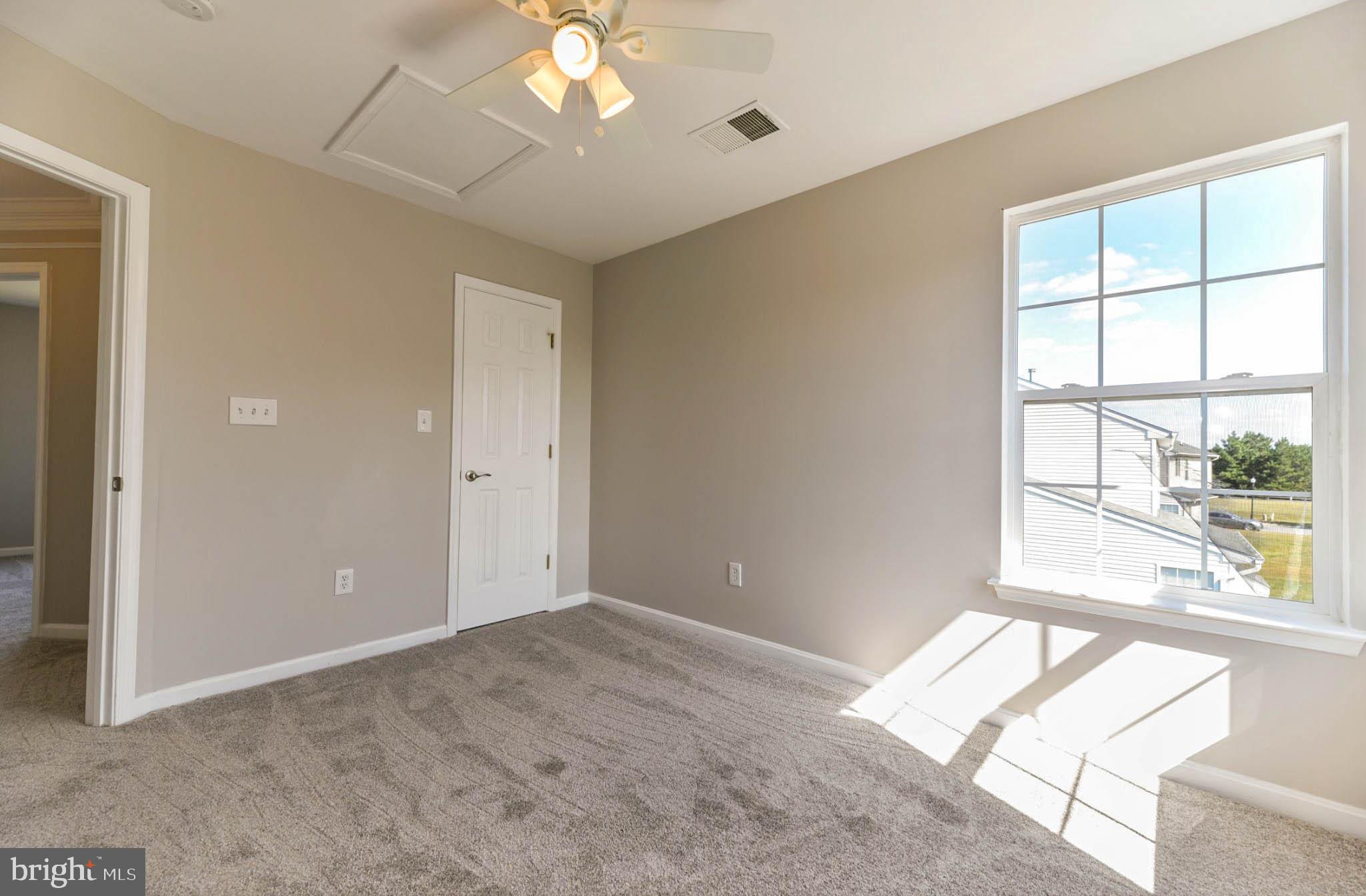 404 Robbins Farm Road Cambridge, MD 21613 - Photo 24 of 52 Bedroom