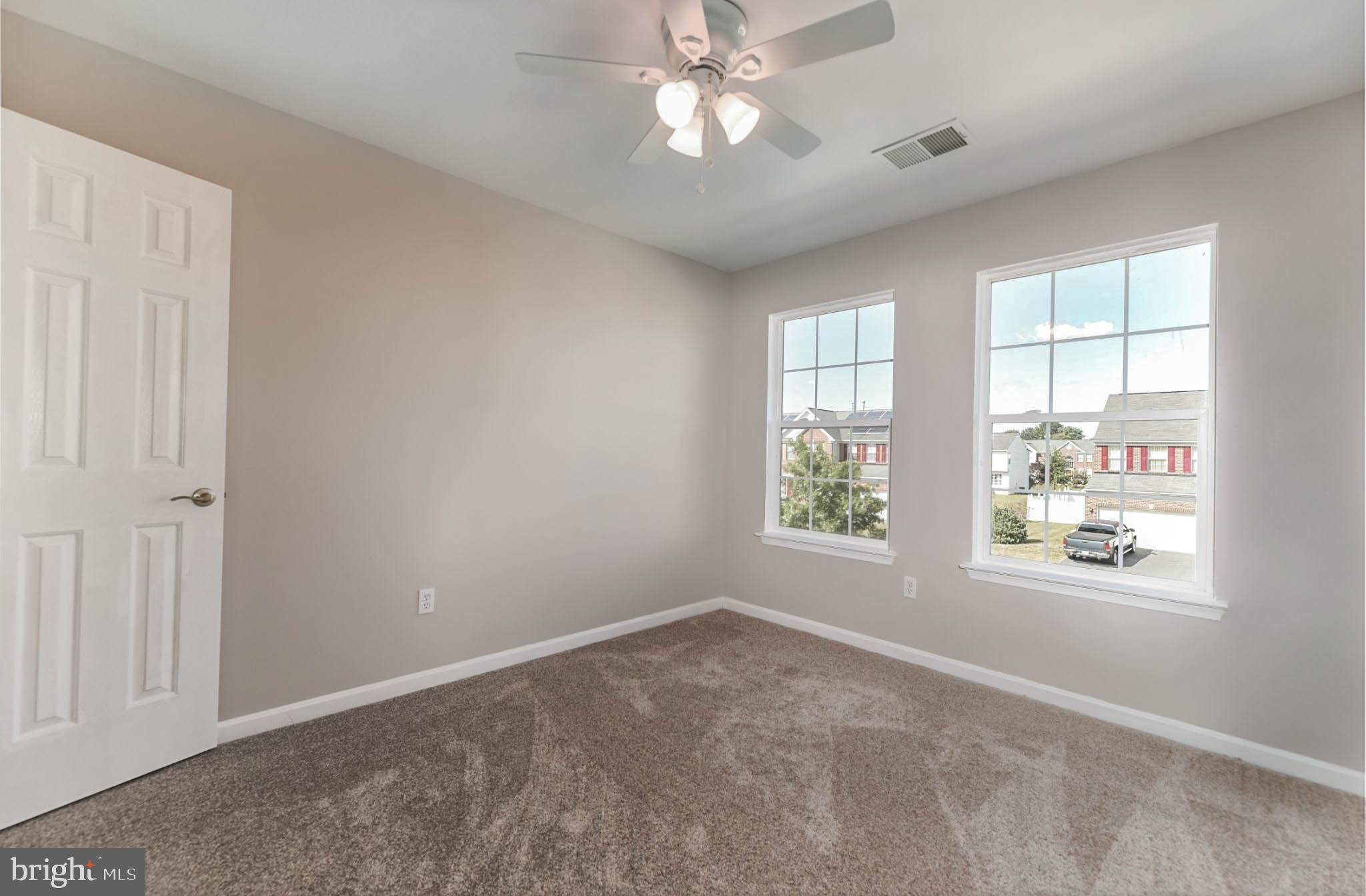 404 Robbins Farm Road Cambridge, MD 21613 - Photo 25 of 52 Bedroom