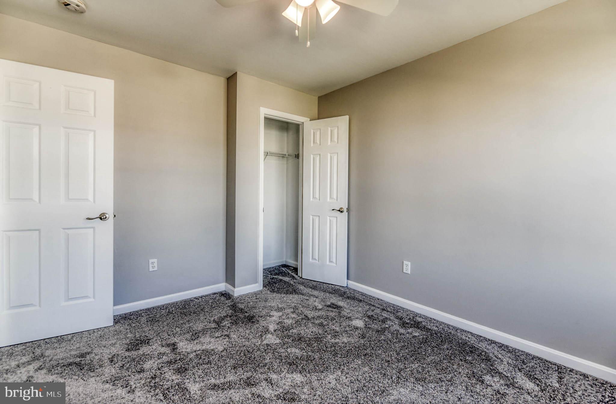 404 Robbins Farm Road Cambridge, MD 21613 - Photo 26 of 52 Bedroom