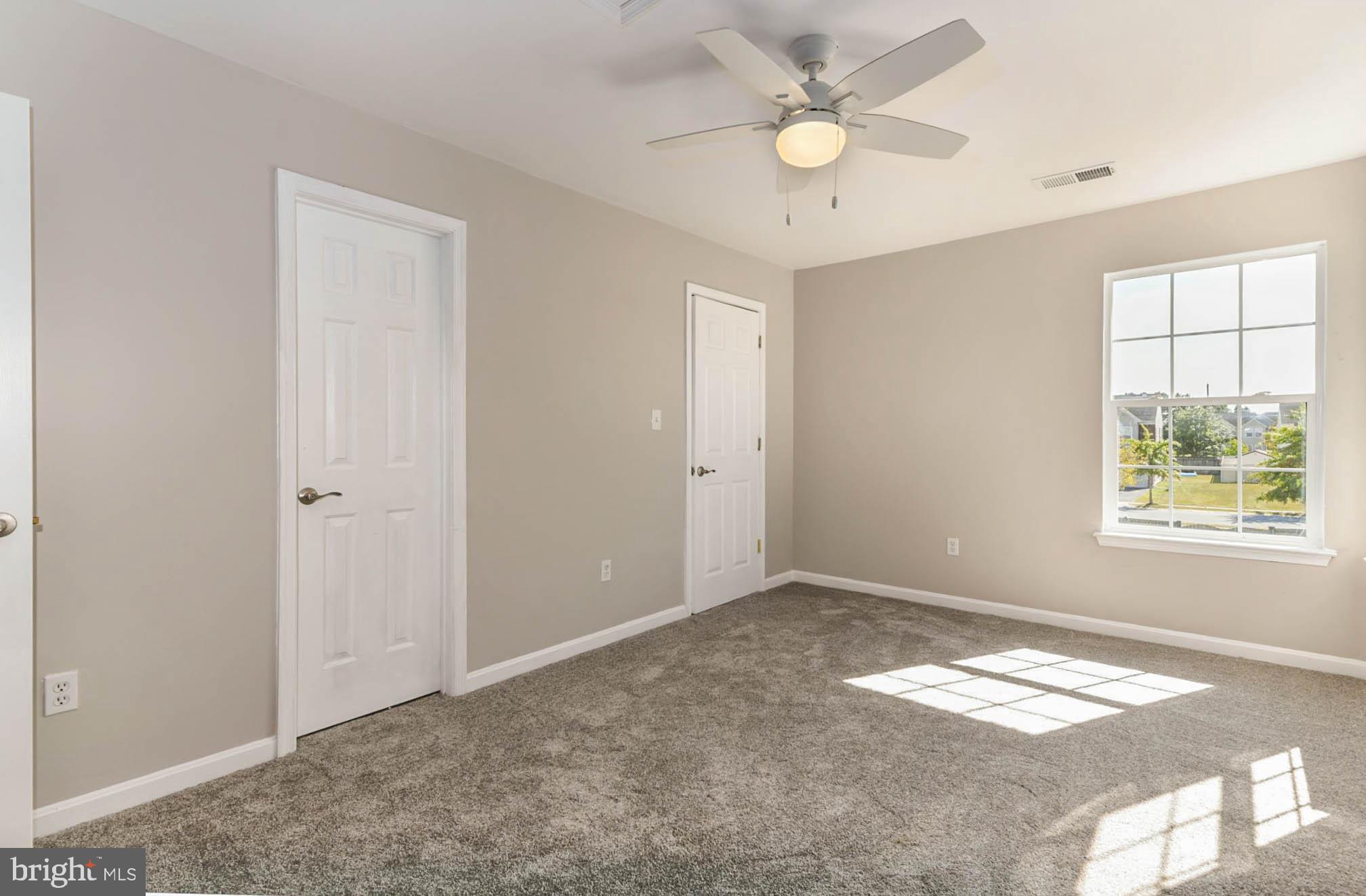 404 Robbins Farm Road Cambridge, MD 21613 - Photo 28 of 52 Bedroom