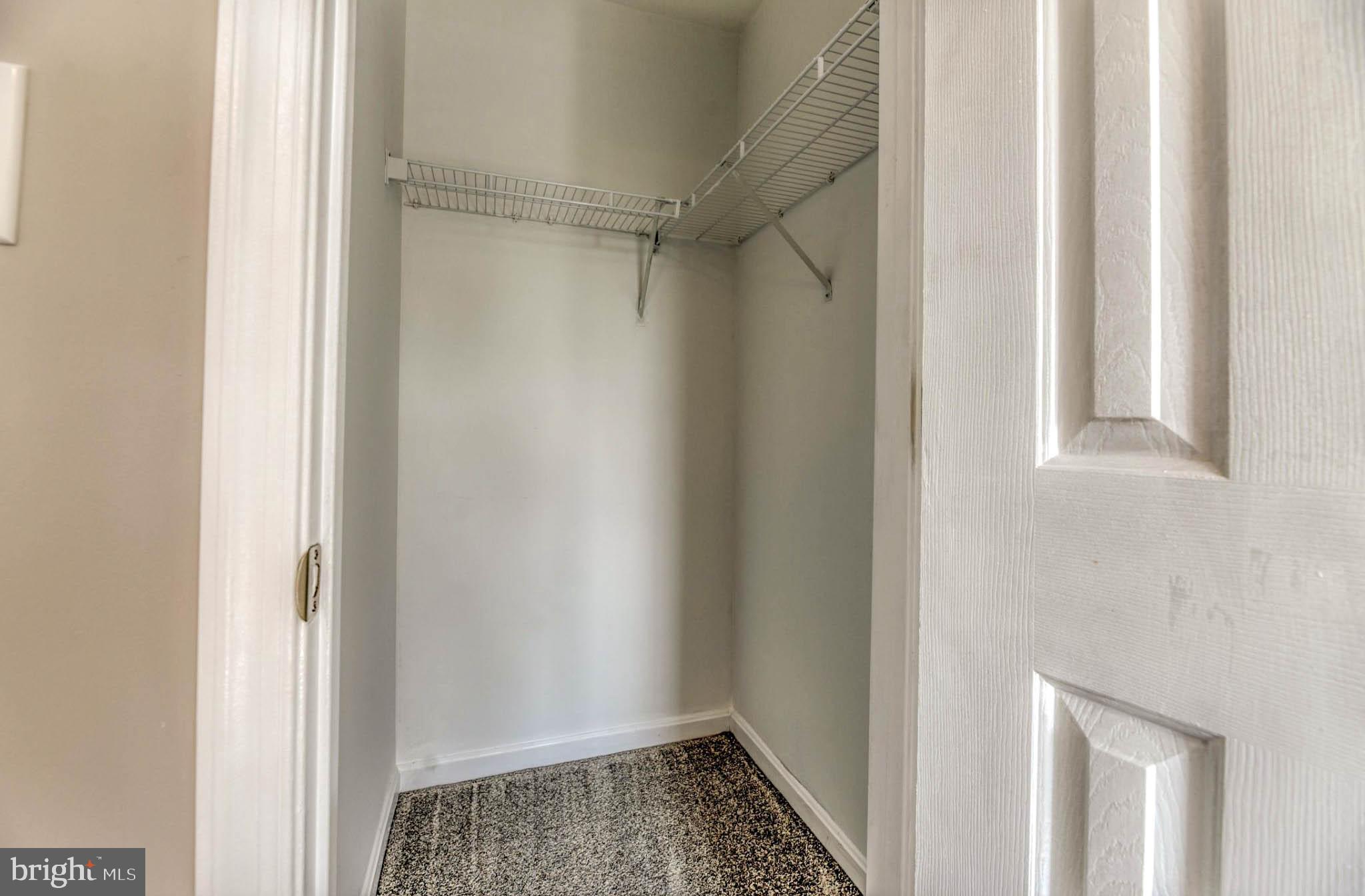 404 Robbins Farm Road Cambridge, MD 21613 - Photo 29 of 52 Closet