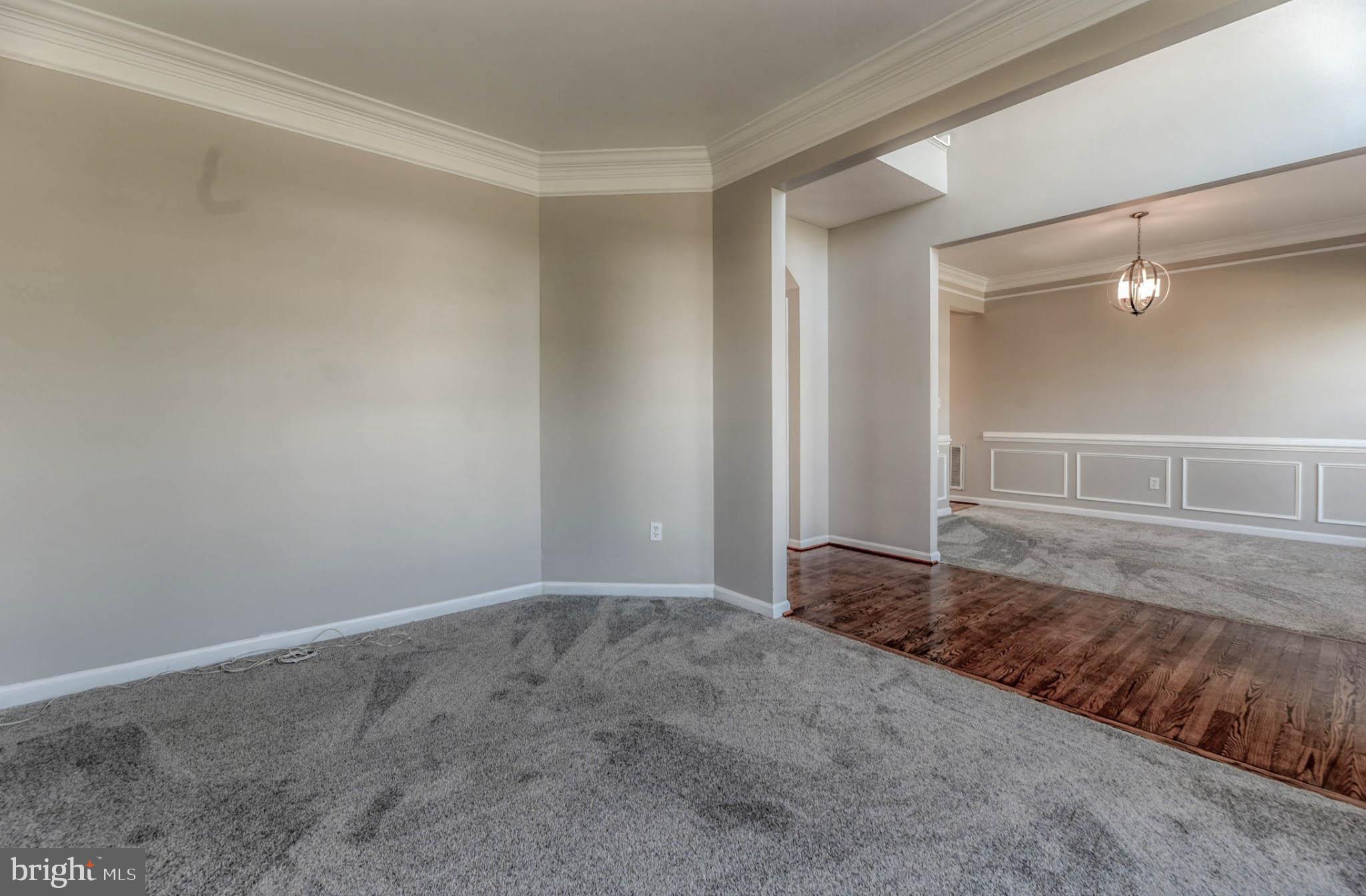 404 Robbins Farm Road Cambridge, MD 21613 - Photo 4 of 52 Interior