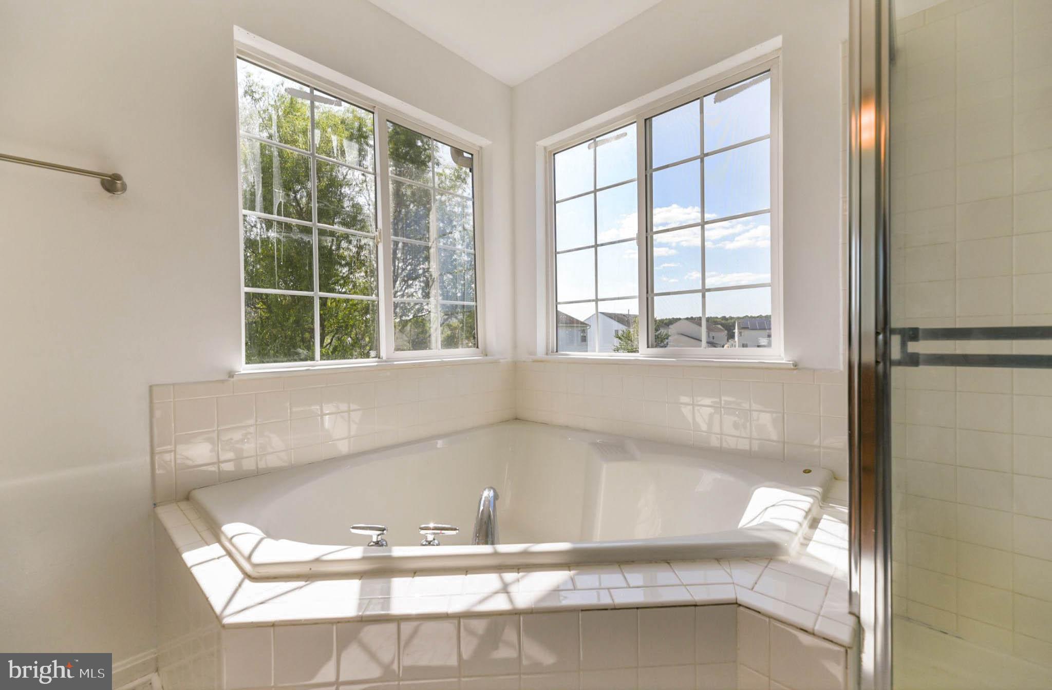 404 Robbins Farm Road Cambridge, MD 21613 - Photo 35 of 52 Master Bath