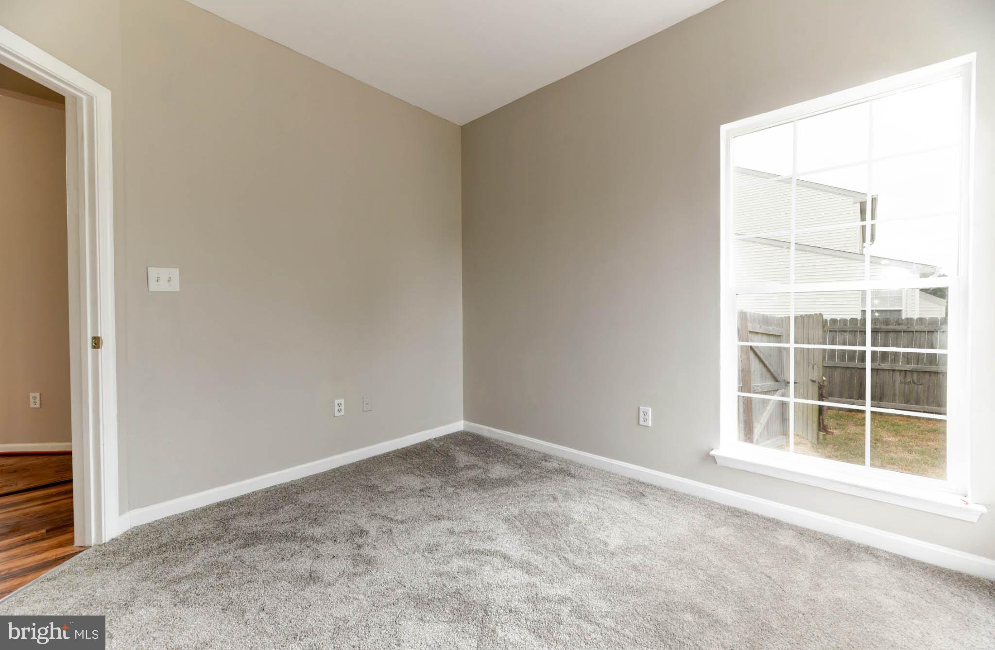 404 Robbins Farm Road Cambridge, MD 21613 - Photo 39 of 52 Interior