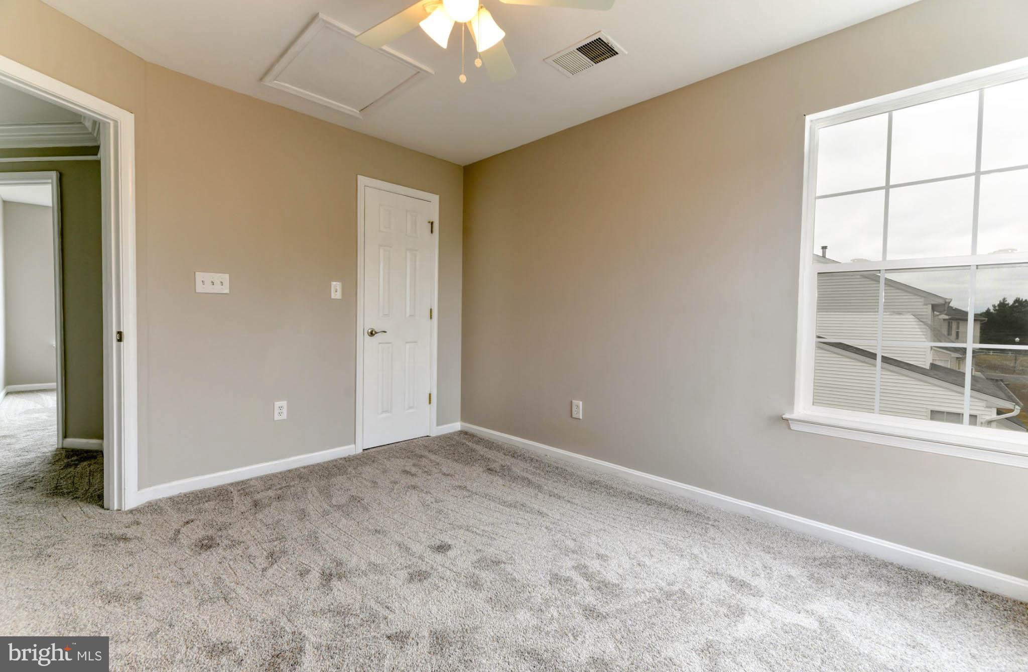 404 Robbins Farm Road Cambridge, MD 21613 - Photo 41 of 52 Bedroom