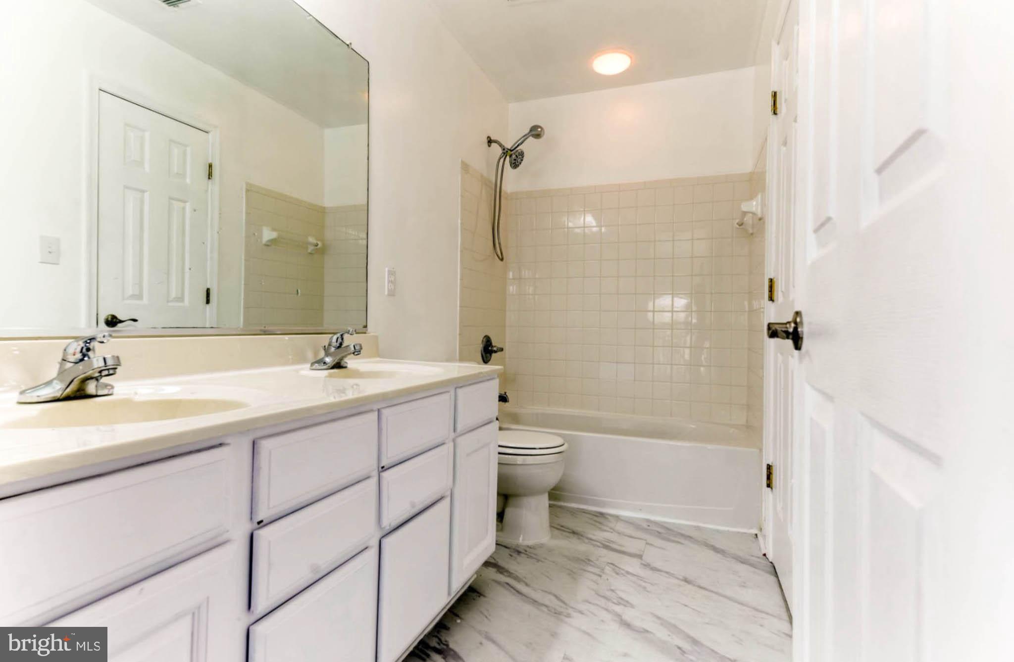 404 Robbins Farm Road Cambridge, MD 21613 - Photo 43 of 52 Updated Bathroom