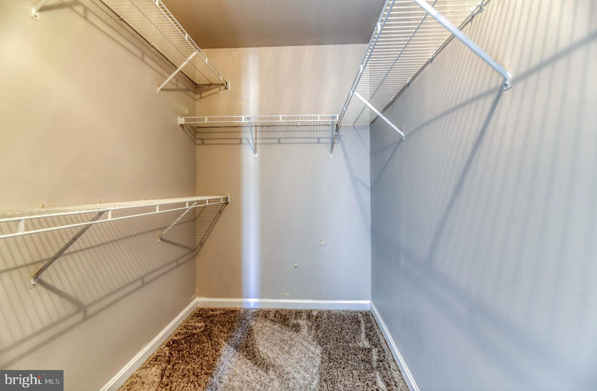 404 Robbins Farm Road Cambridge, MD 21613 - Photo 44 of 52 Walk-In Closet