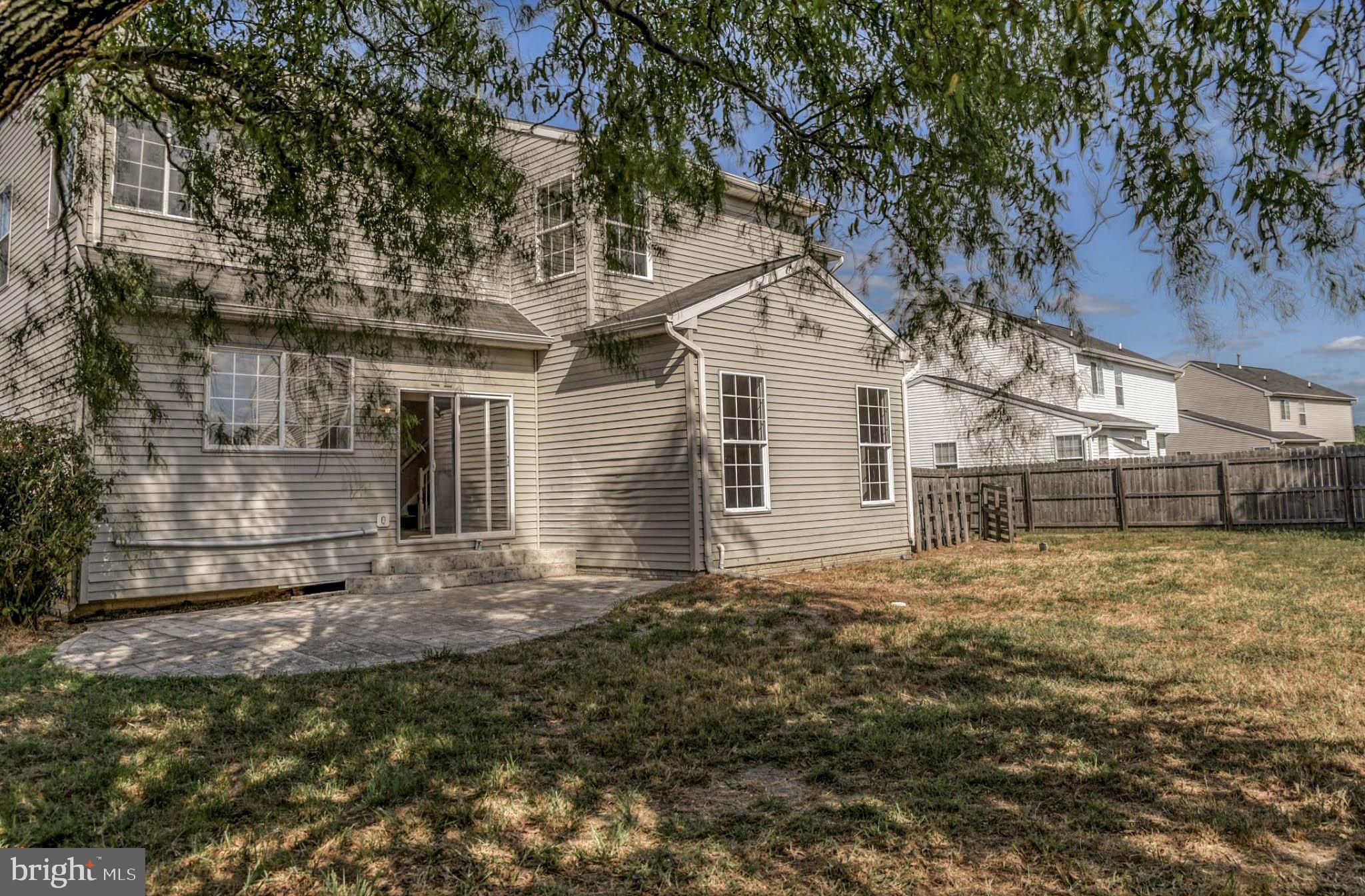 404 Robbins Farm Road Cambridge, MD 21613 - Photo 50 of 52 Exterior