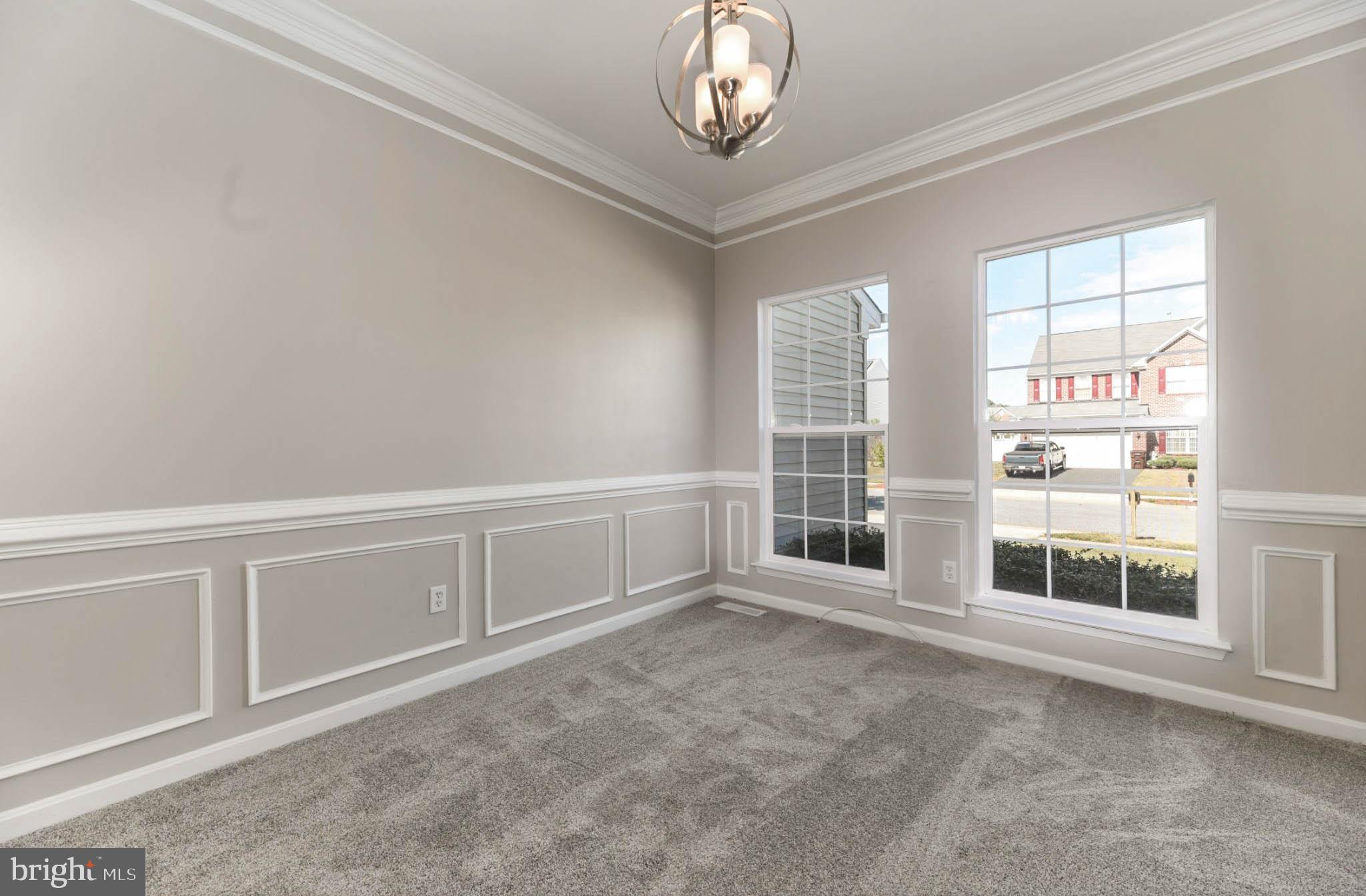 404 Robbins Farm Road Cambridge, MD 21613 - Photo 7 of 52 Dining Room