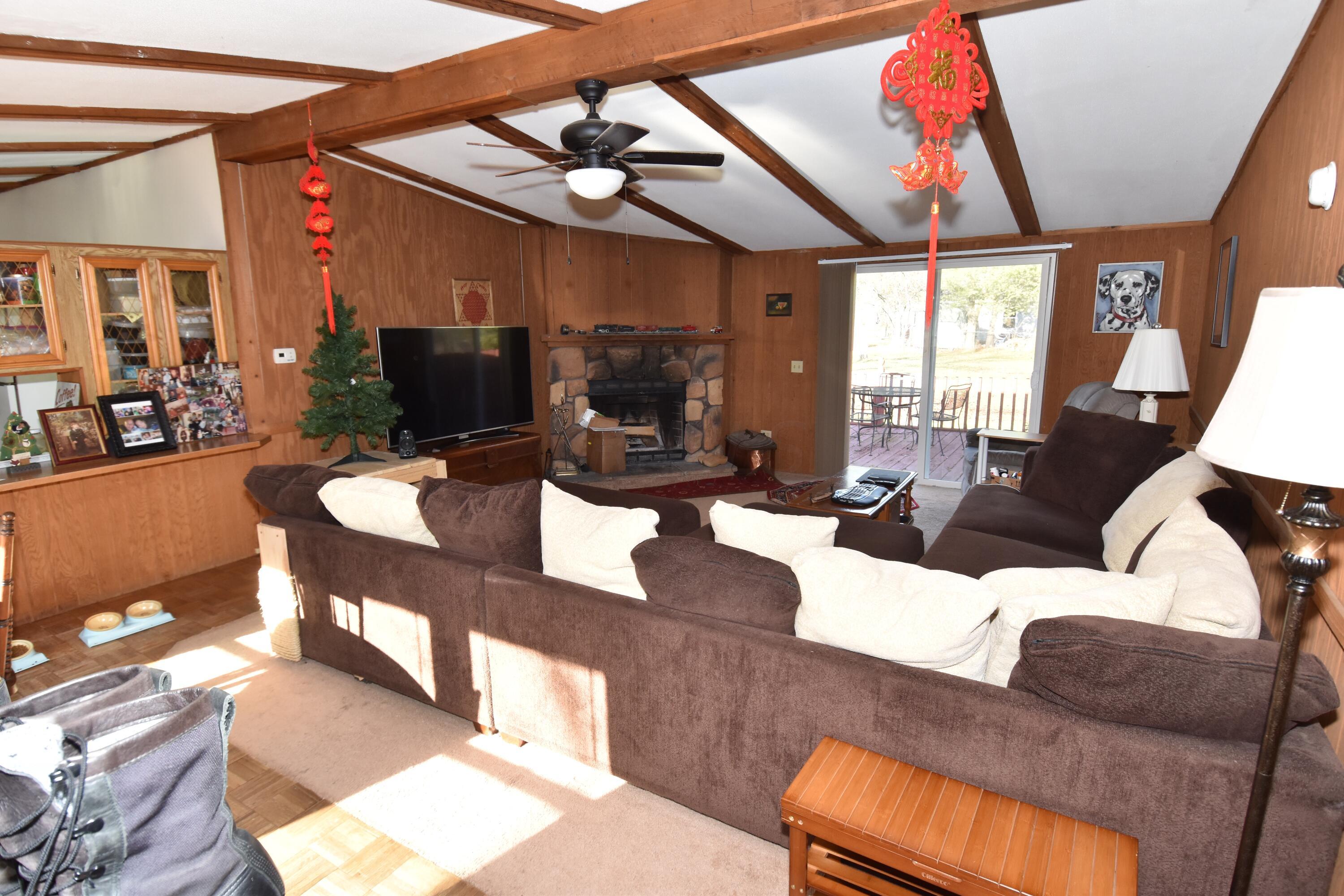 237 Sycamore Road Hebron, OH 43025 - Photo 13 of 23 237 Sycamore - 2