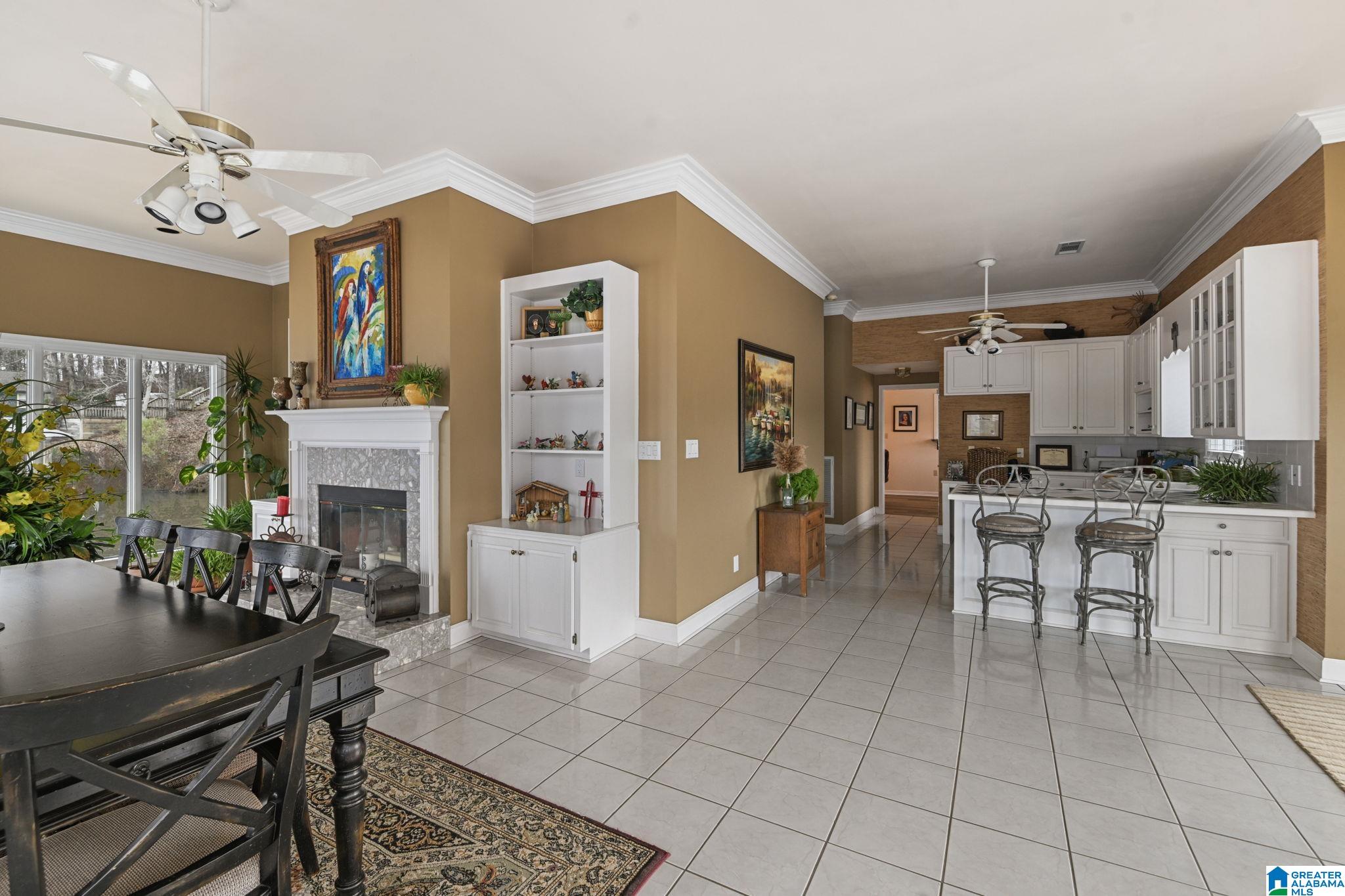 723 Shepherd Road Titus, AL 36080 - Photo 19 of 72