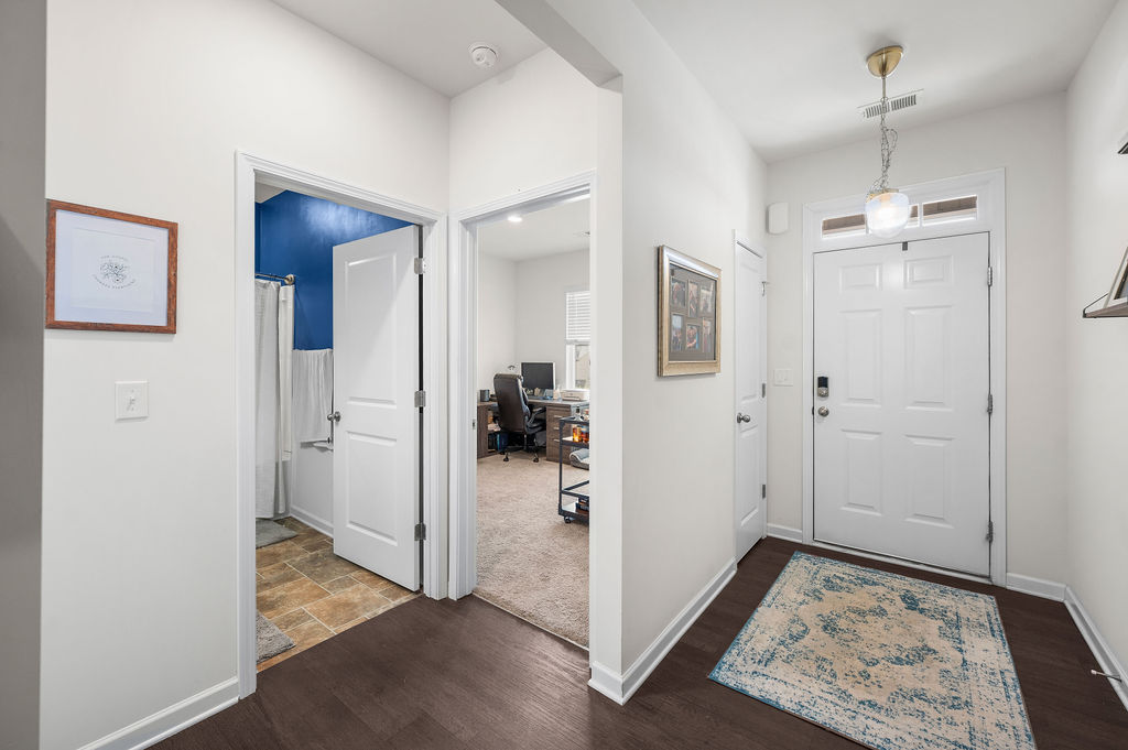 14 Karkinnen Court Pendleton, SC 29670 - Photo 18 of 36 Gallery Image 18