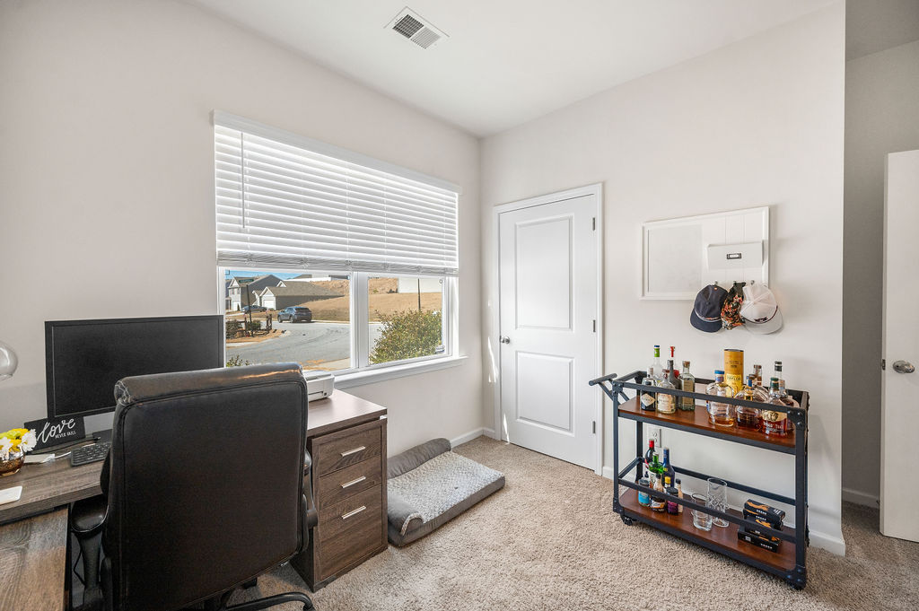 14 Karkinnen Court Pendleton, SC 29670 - Photo 20 of 36 Gallery Image 20