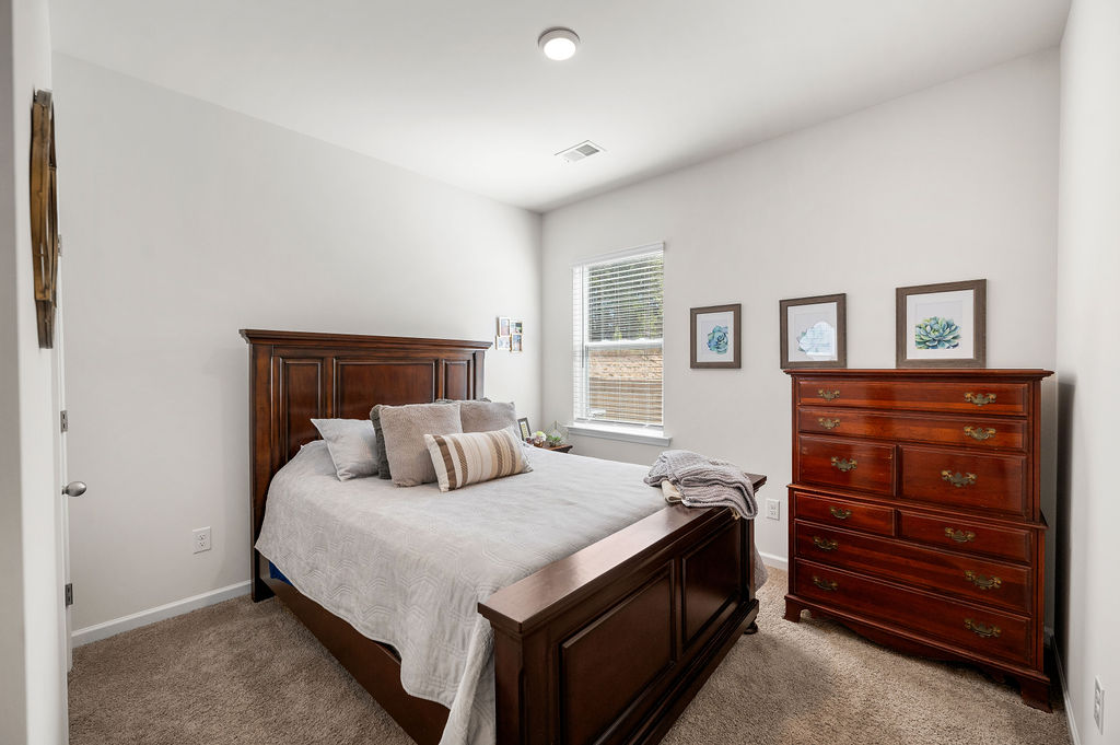 14 Karkinnen Court Pendleton, SC 29670 - Photo 23 of 36 Gallery Image 23