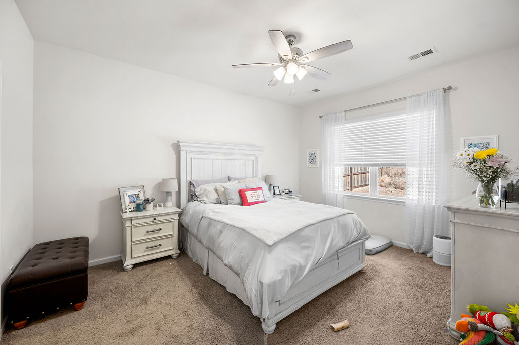 14 Karkinnen Court Pendleton, SC 29670 - Photo 30 of 36 Gallery Image 30