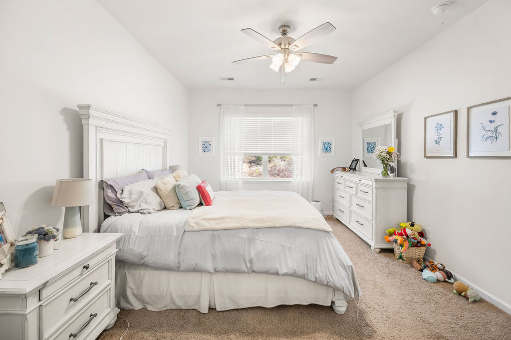 14 Karkinnen Court Pendleton, SC 29670 - Photo 31 of 36 Gallery Image 31