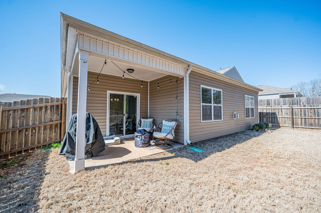 14 Karkinnen Court Pendleton, SC 29670 - Photo 36 of 36 Gallery Image 36