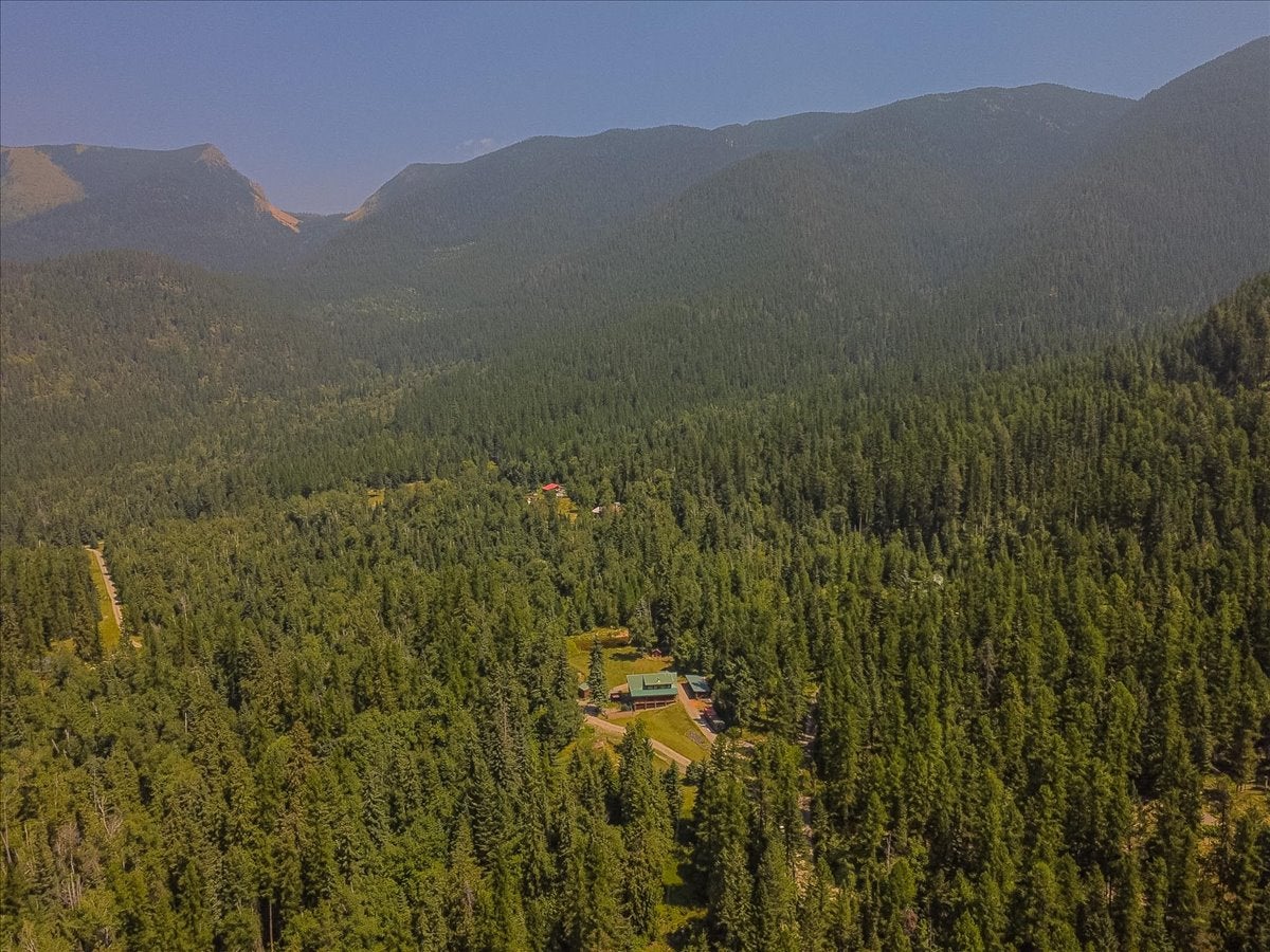 2236 Griffith Creek Road Eureka, MT 59917 - Photo 93 of 108 Gallery Image 93