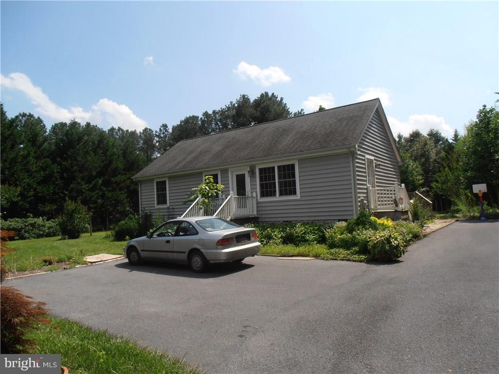 24174 Deep Branch Road Georgetown, DE 19947 - Photo 1 of 3 Gallery Image 1