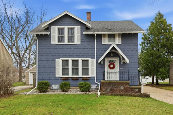 $280,000 | 1904 North Alvin Street, Appleton, WI 54911