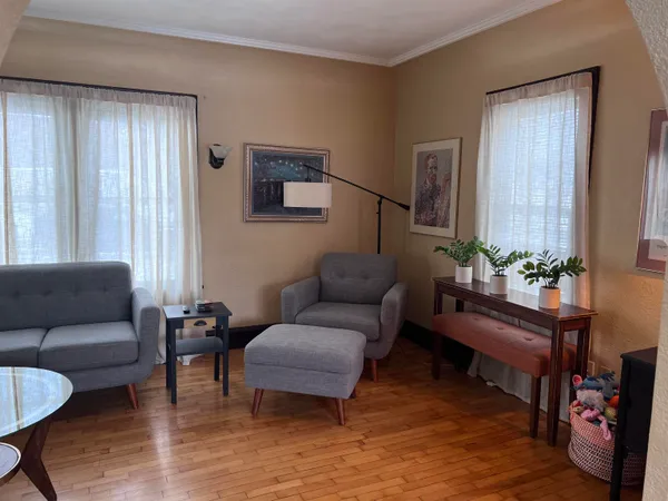 $280,000 | 1904 North Alvin Street, Appleton, WI 54911