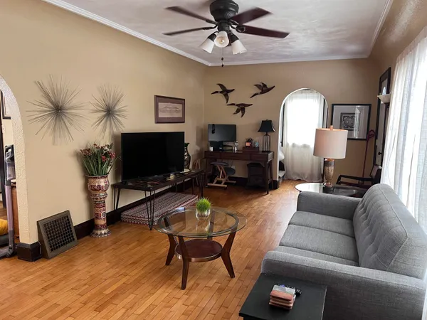 $280,000 | 1904 North Alvin Street, Appleton, WI 54911