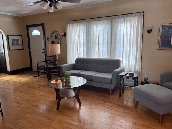 $280,000 | 1904 North Alvin Street, Appleton, WI 54911