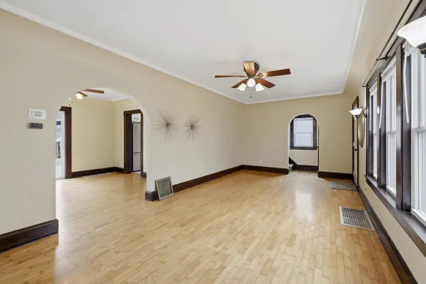 $280,000 | 1904 North Alvin Street, Appleton, WI 54911