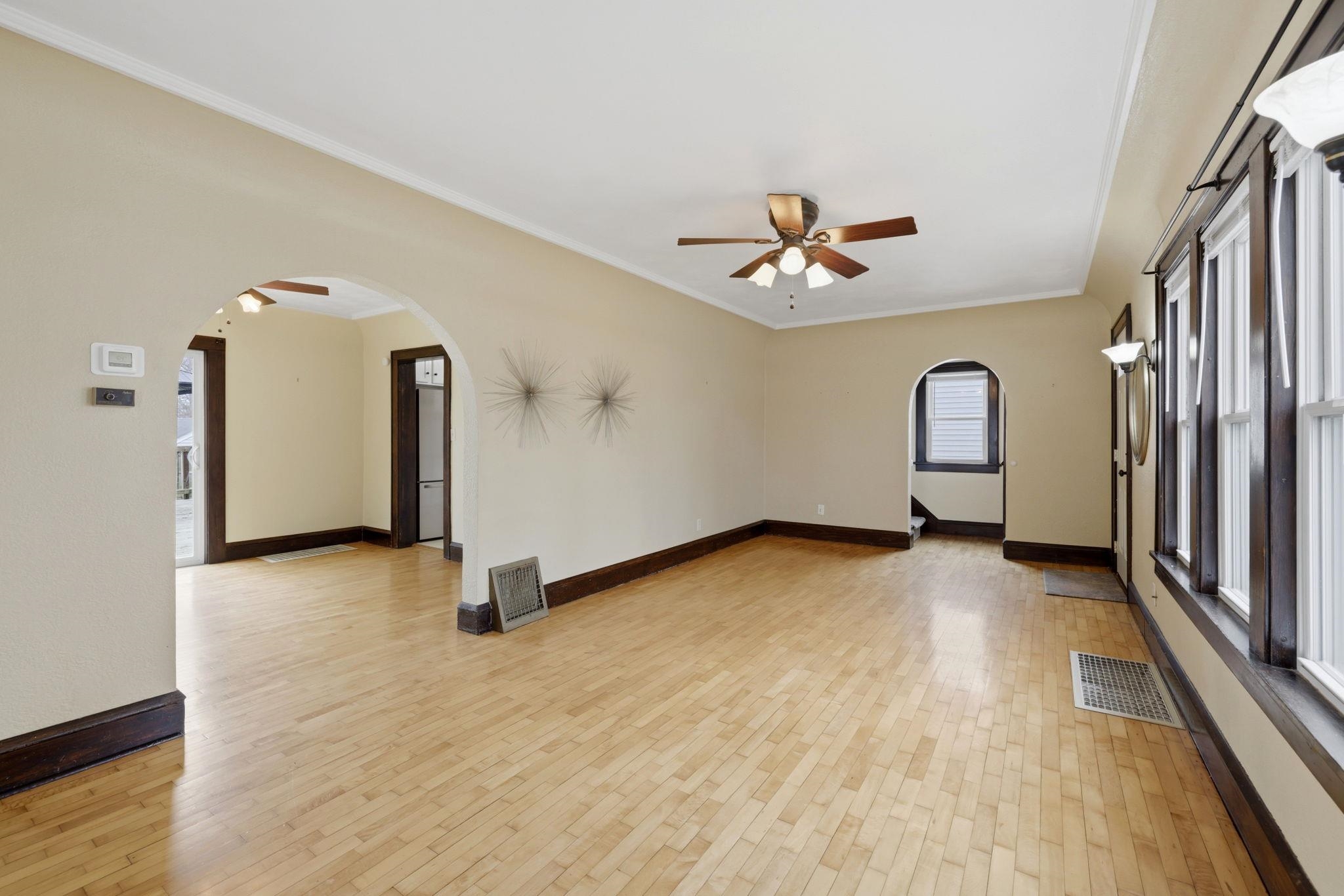 1904 North Alvin Street Appleton, WI 54911 - Photo 14 of 56